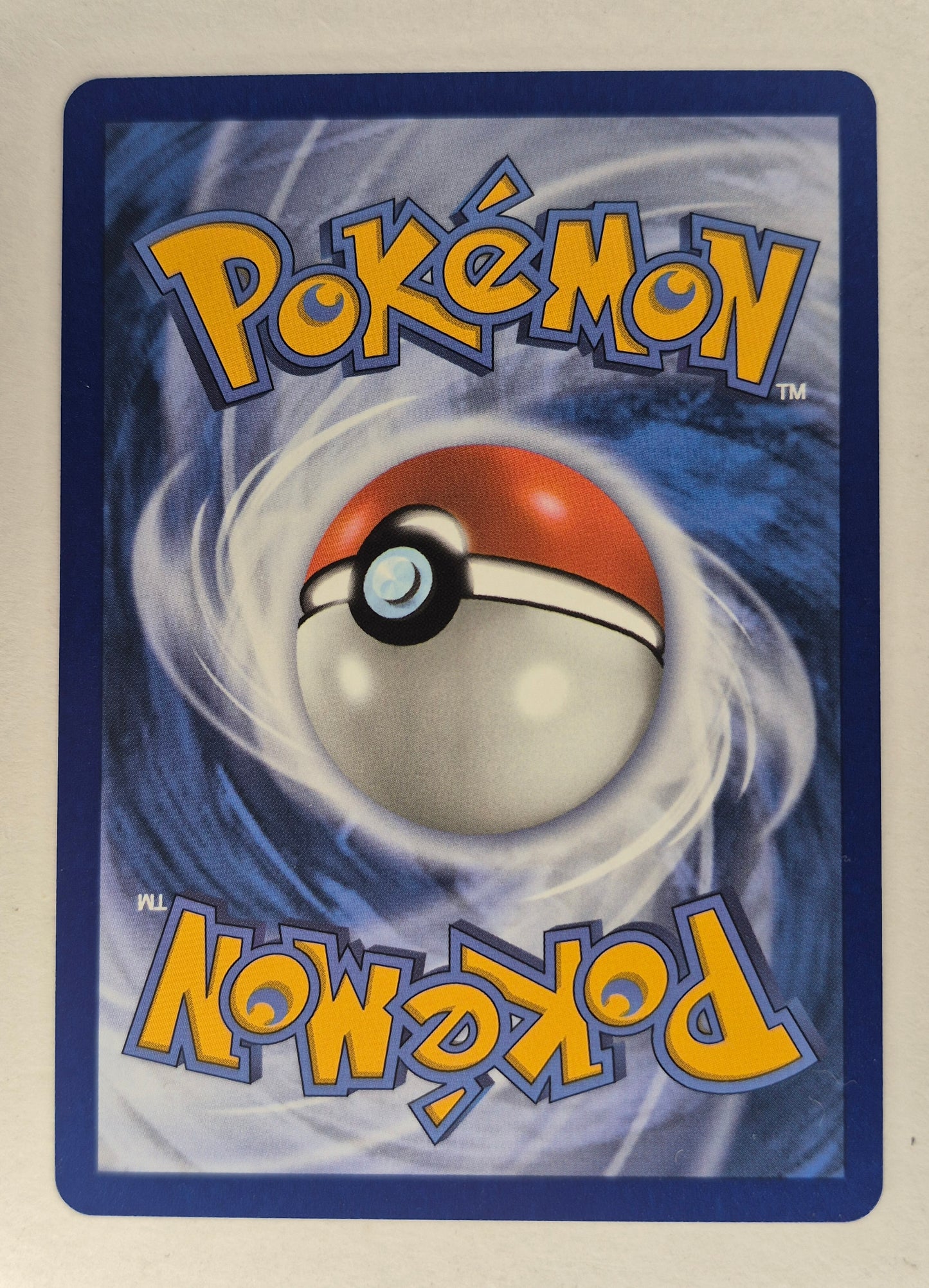 Totodile MEP 048 Promo Holo Pokemon Card NM
