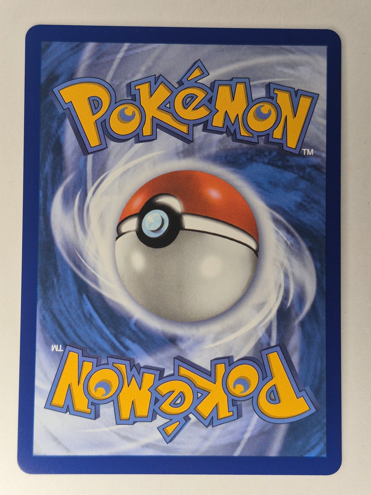 Jacinthe 122/088 - Pokemon Perfect Order - Special Illustration Rare