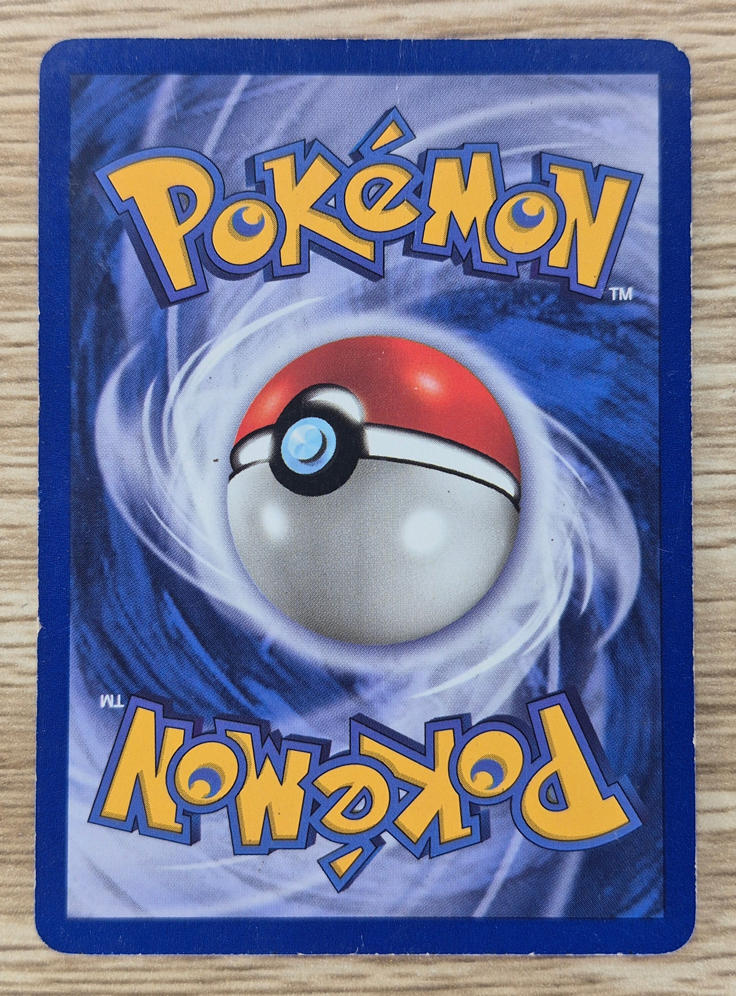 Zapdos - 16/102 - Holo Rare - Base Set - Pokemon Card - LP