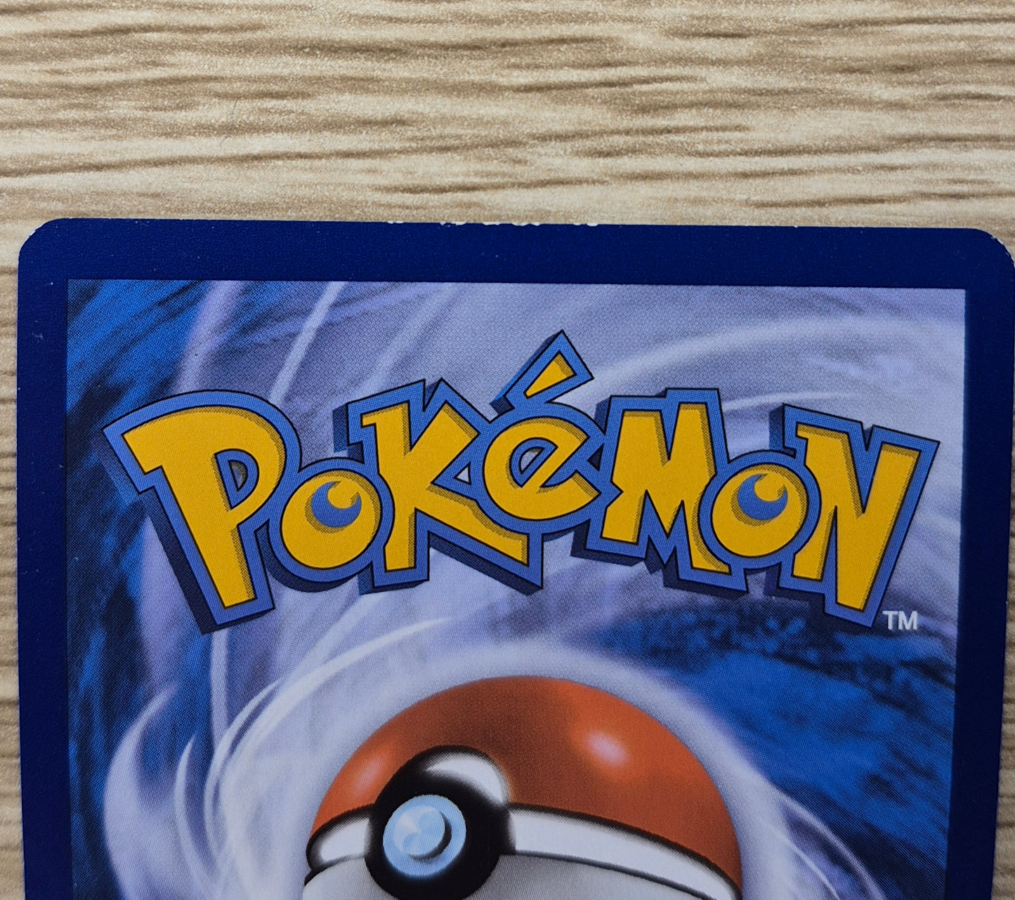 2023 Pokemon 151 - Blastoise EX Special Illustration Rare 200/165 MP/DMG