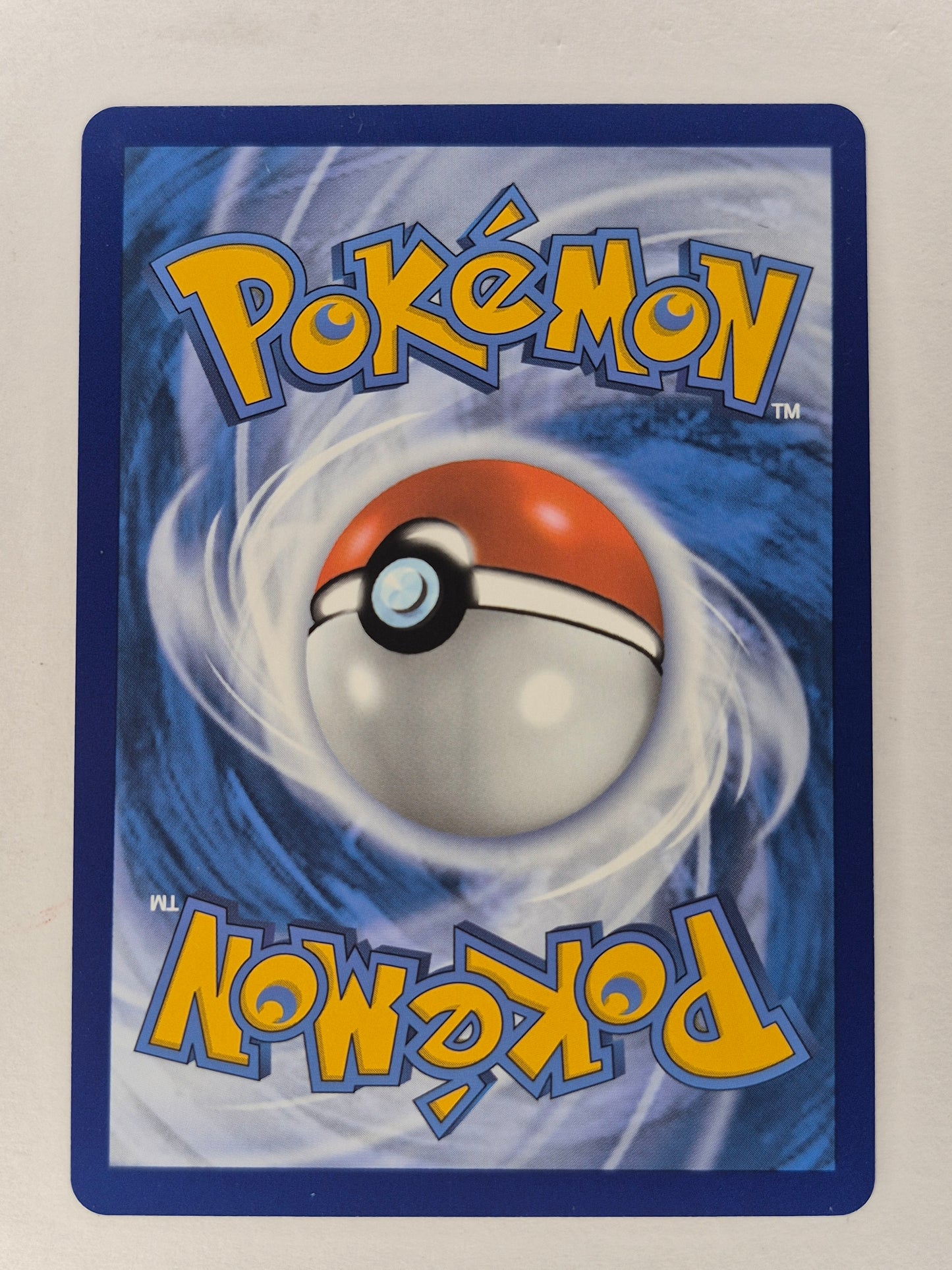 Hisuian Samurott V GG51/GG70 Crown Zenith Pokemon Card TCG NM