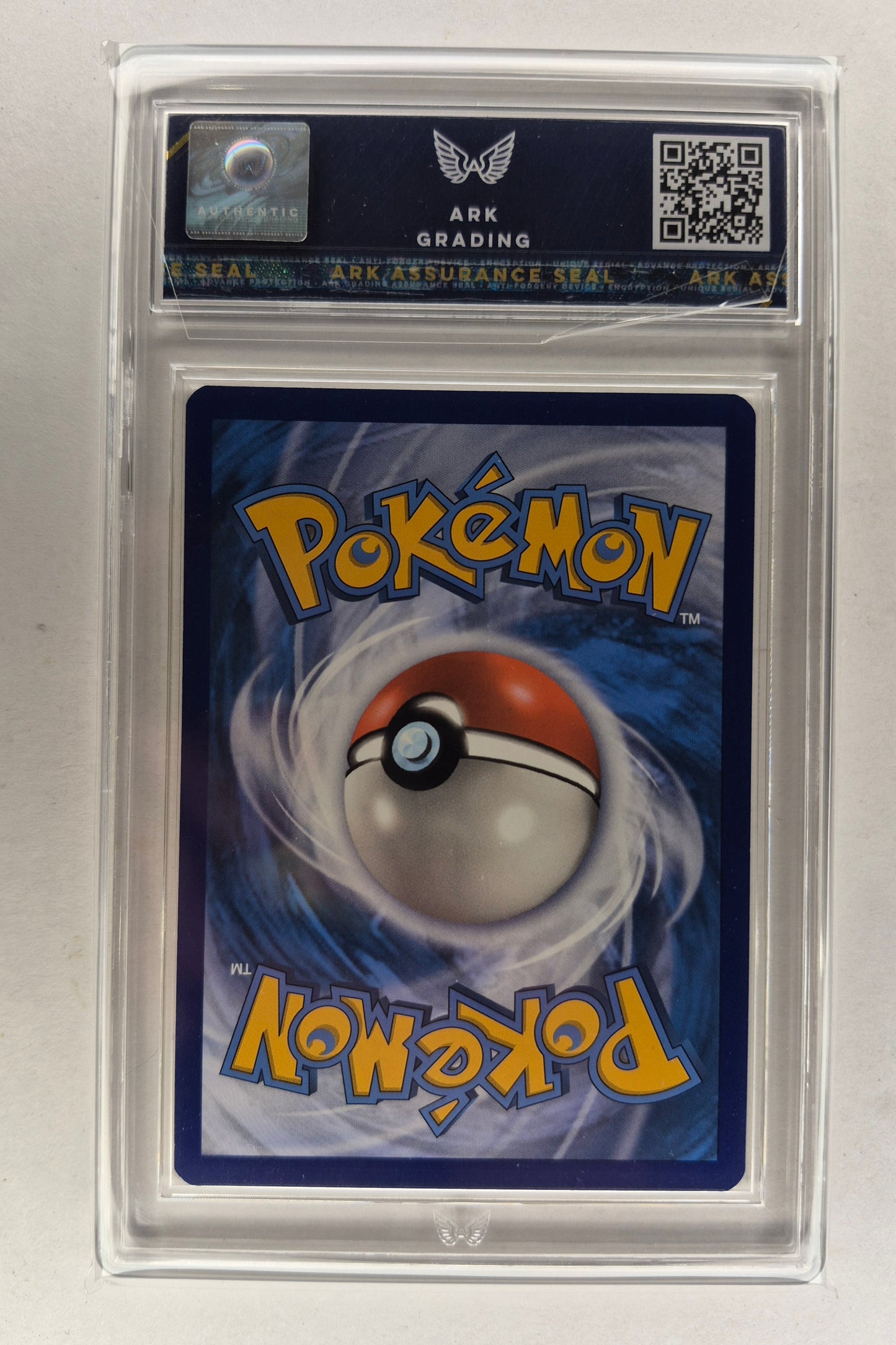 Snorlax - (Prerelease) [Staff] SWSH068: Sword & Shield Promo Cards Holo - ARK 9 Mint+