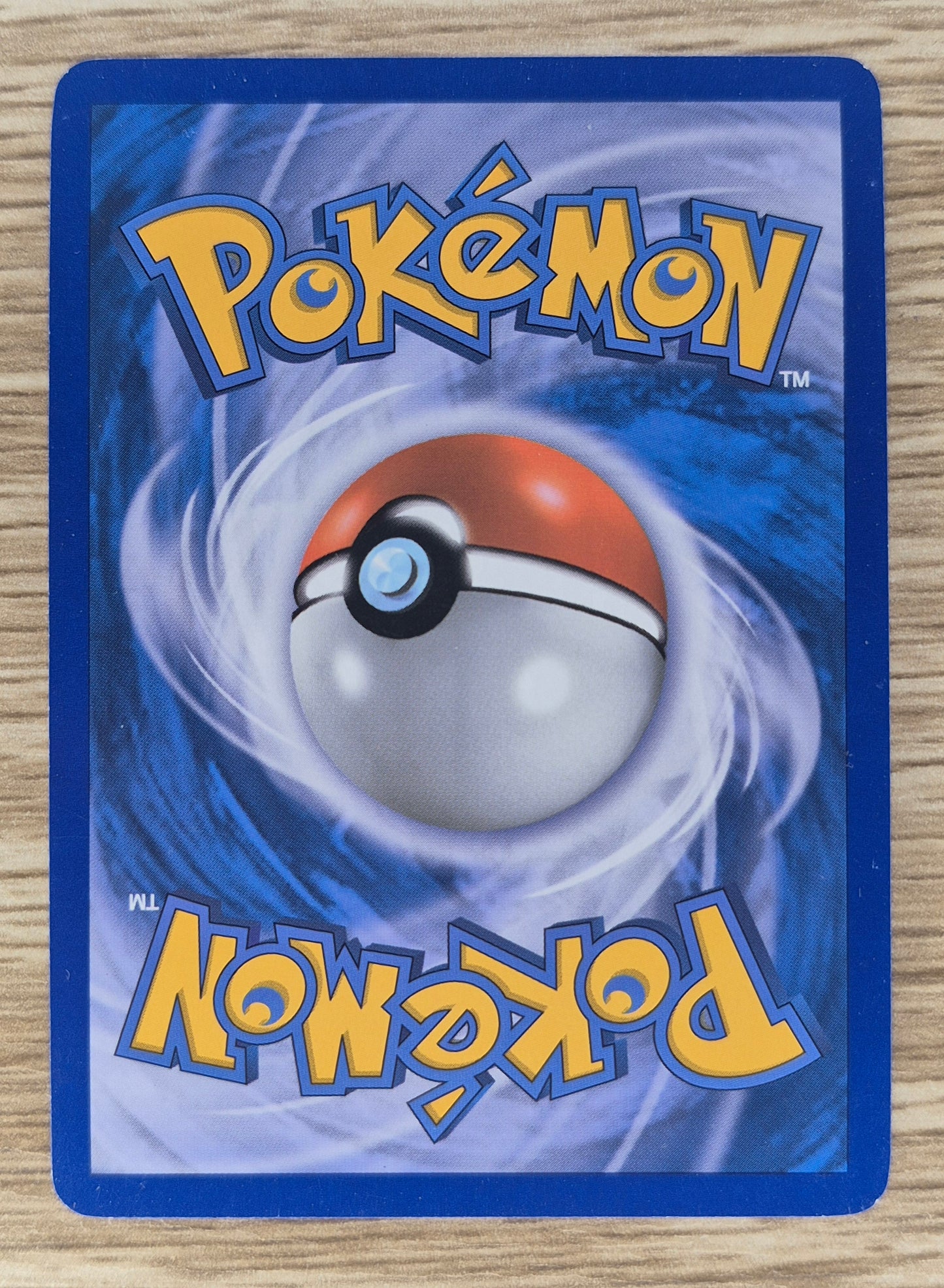 Tangrowth Lv. X  99/99 Arceus Holo Rare Pokemon Card Nintendo 2009 LP