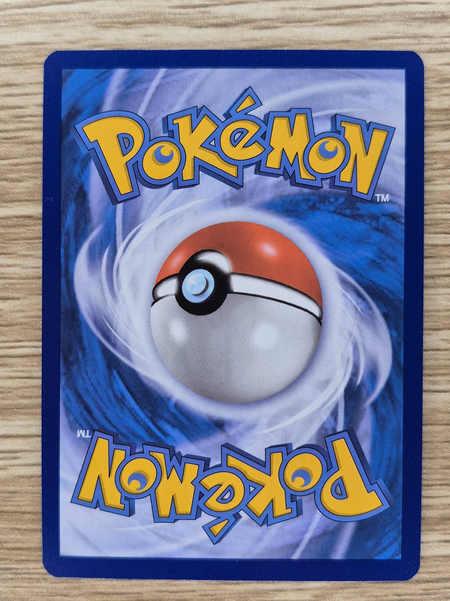 Ice Rider Calyrex V TG14/30 - Pokemon Astral Radiance Trainer Gallery Holo LP