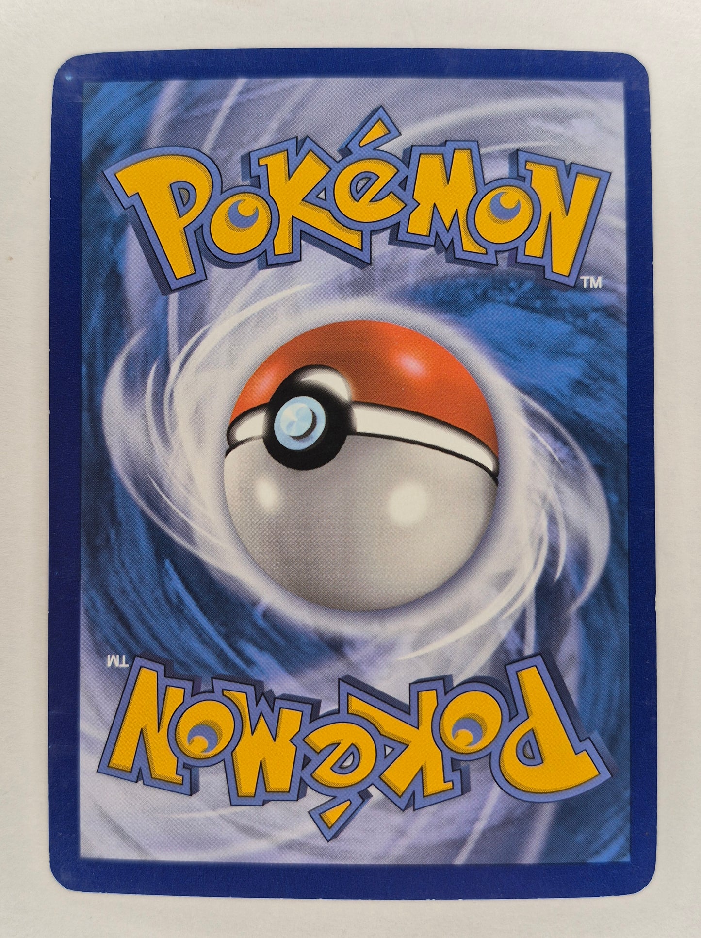 Pokemon TCG Cards Blastoise EX XY122 Black Star Full Art Holo Promo LP/MP