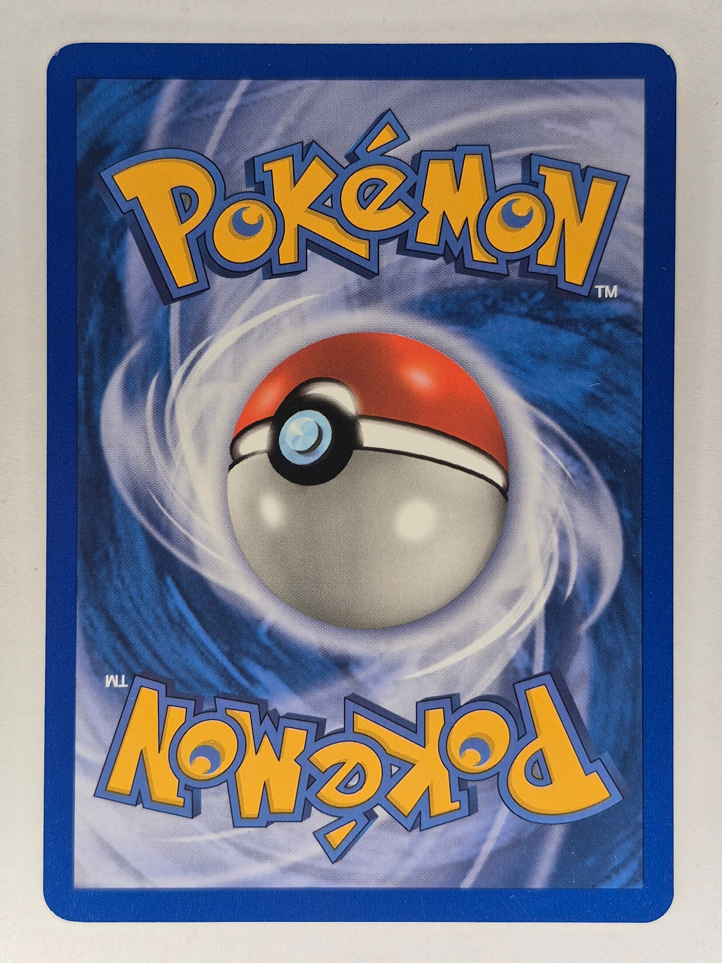 Moltres 10/100 Reverse Holo Rare Pokemon TCG DP Majestic Dawn Card LP
