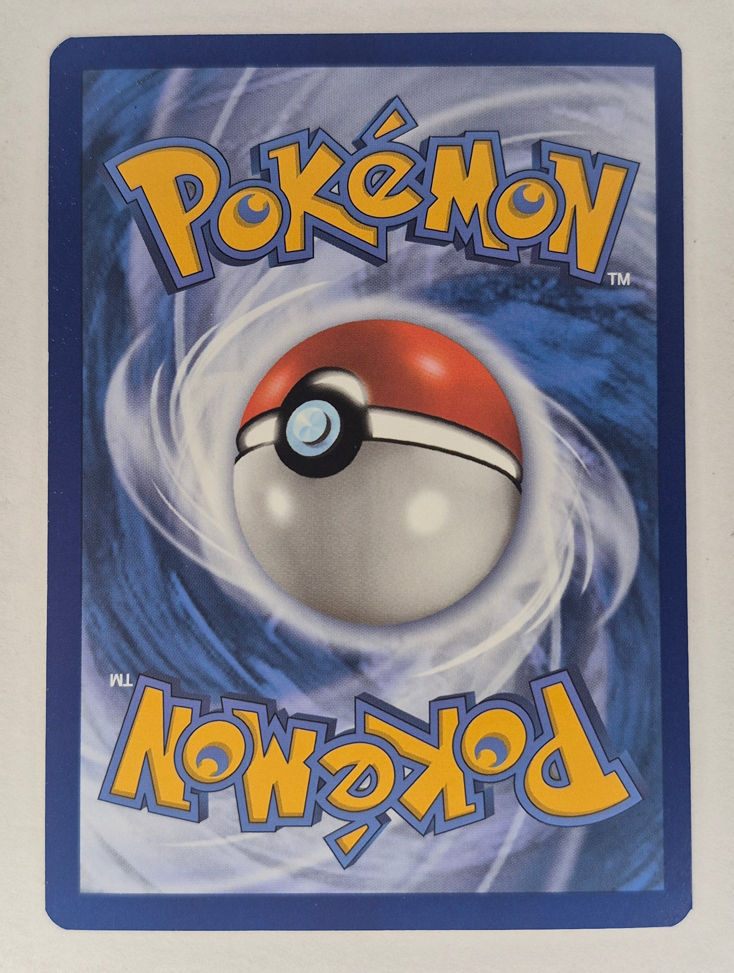 Jolteon -  Brilliant Stars TG04/TG30 - Pokemon TCG Card