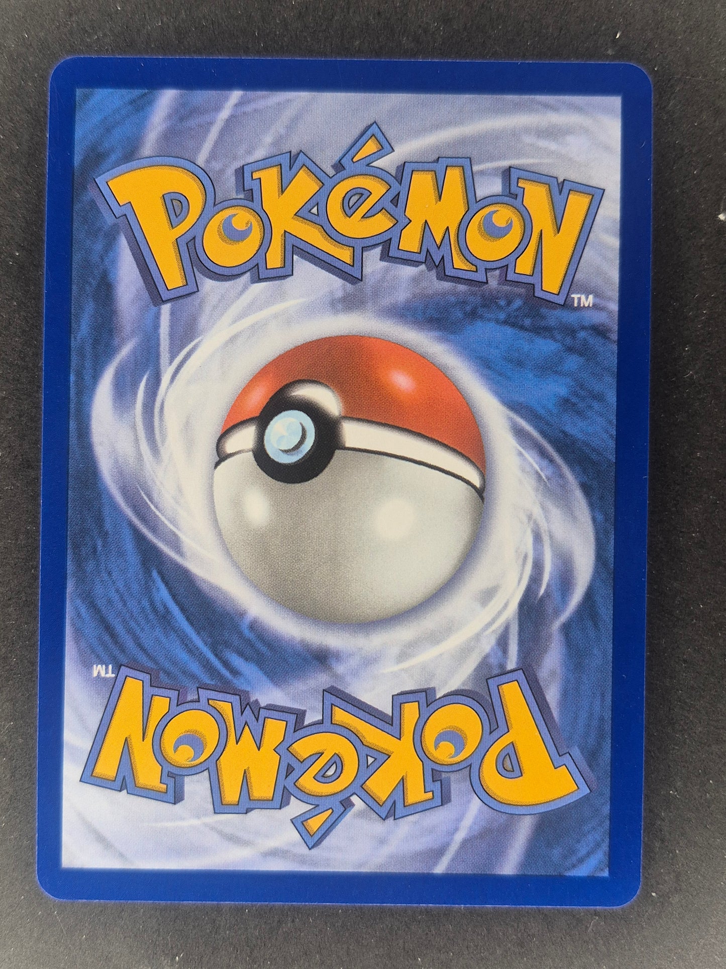 Pokémon Umbreon ex SVP176 Sv: Scarlet & Violet Promo Card Holo NM