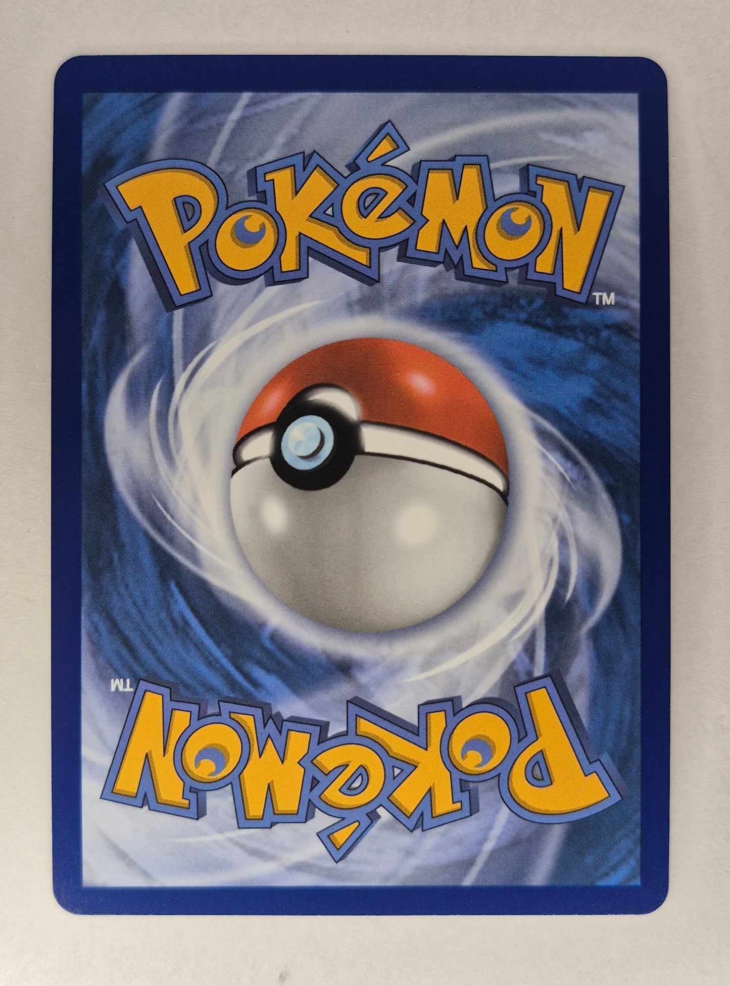 Mega Dragonite ex 271/217 Attack Rare Ascended Heroes Pokemon TCG NM