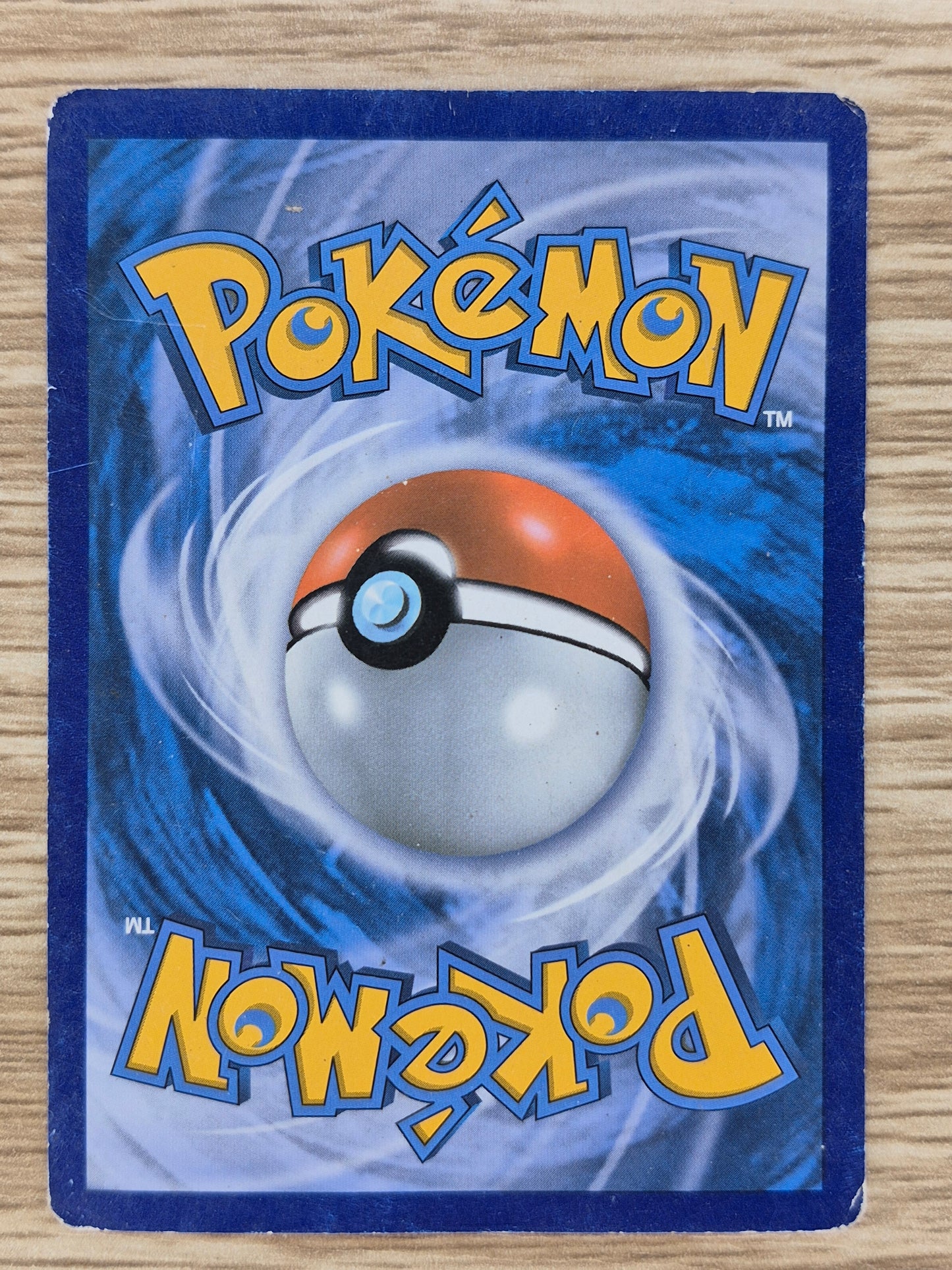 Gardevoir EX - 116/114 - Secret - XY Steam Siege Pokémon HP SEE Pics