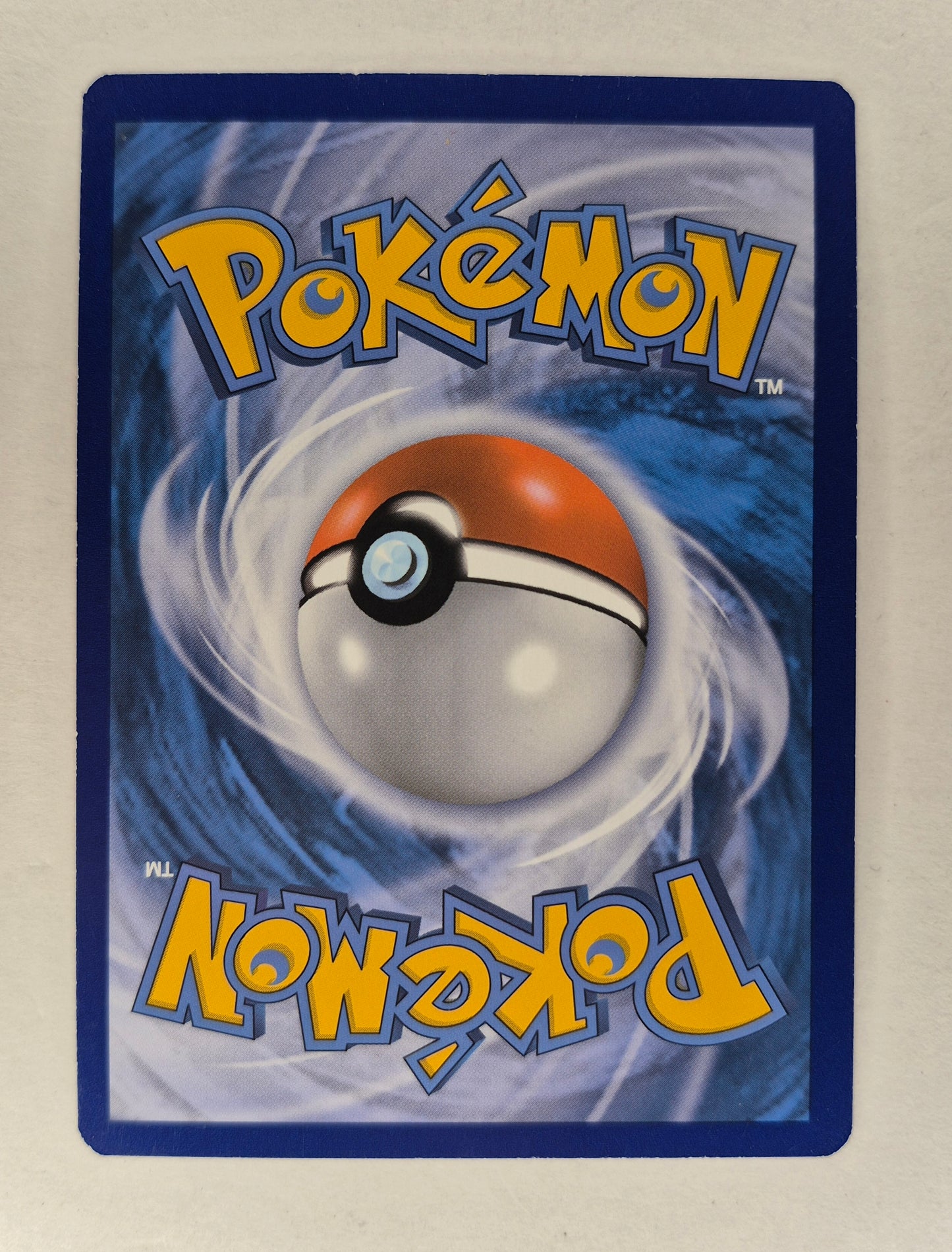 Team Rocket's Handiwork 124/124 Full Art XY Fates Collide Pokemon TCG LP