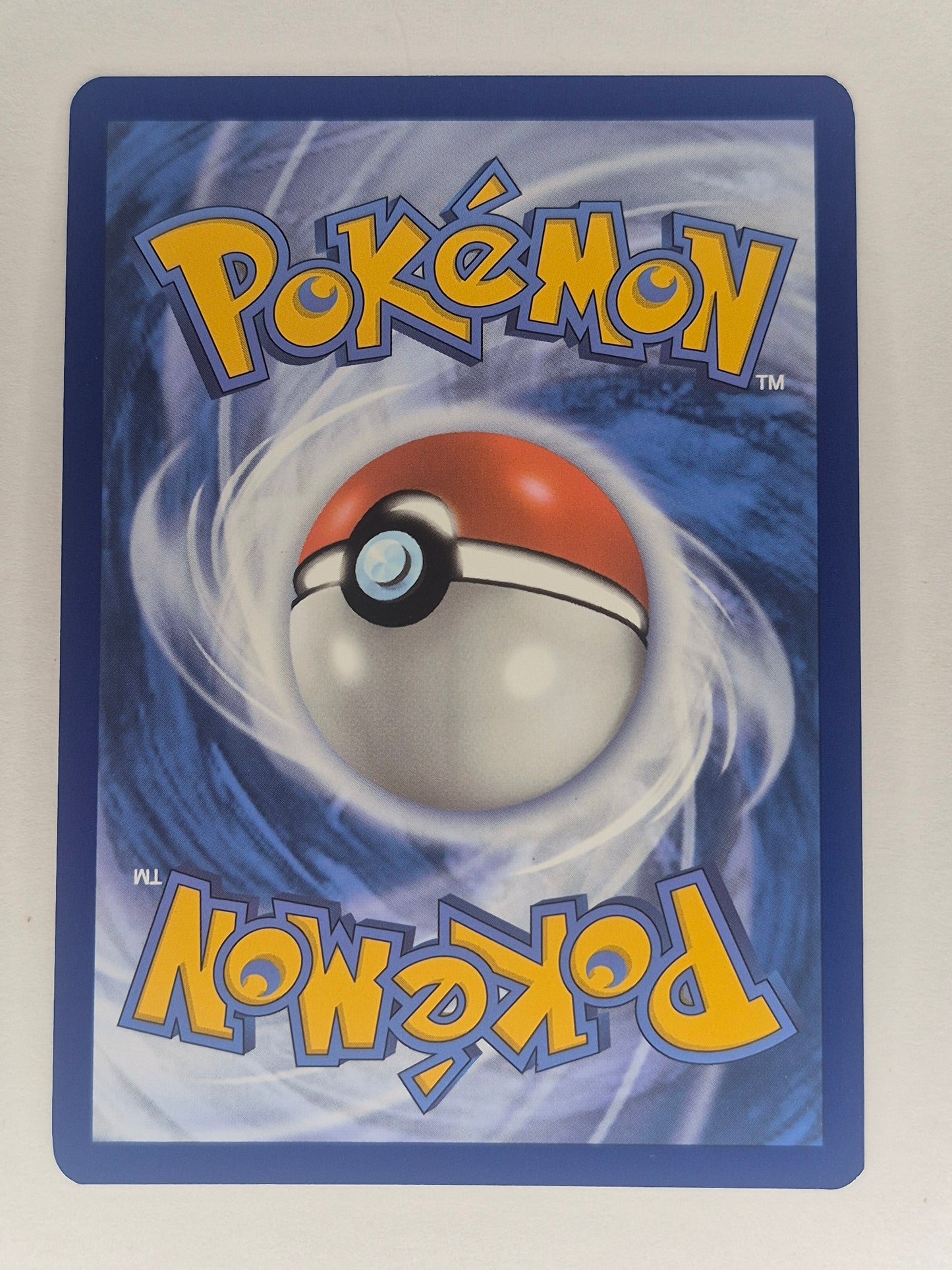Cresselia 071/064 Illustration Rare IR  Shrouded Fable Pokemon NM