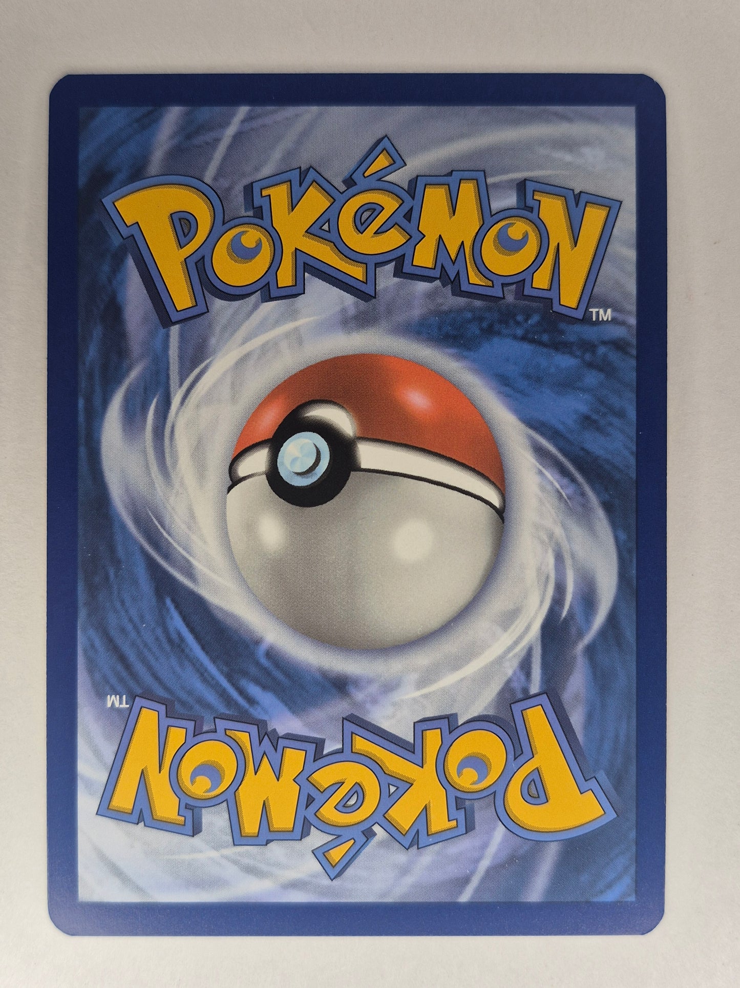Koraidon ex - 245/091 - Pokemon Paldean Fates Hyper Rare Card NM