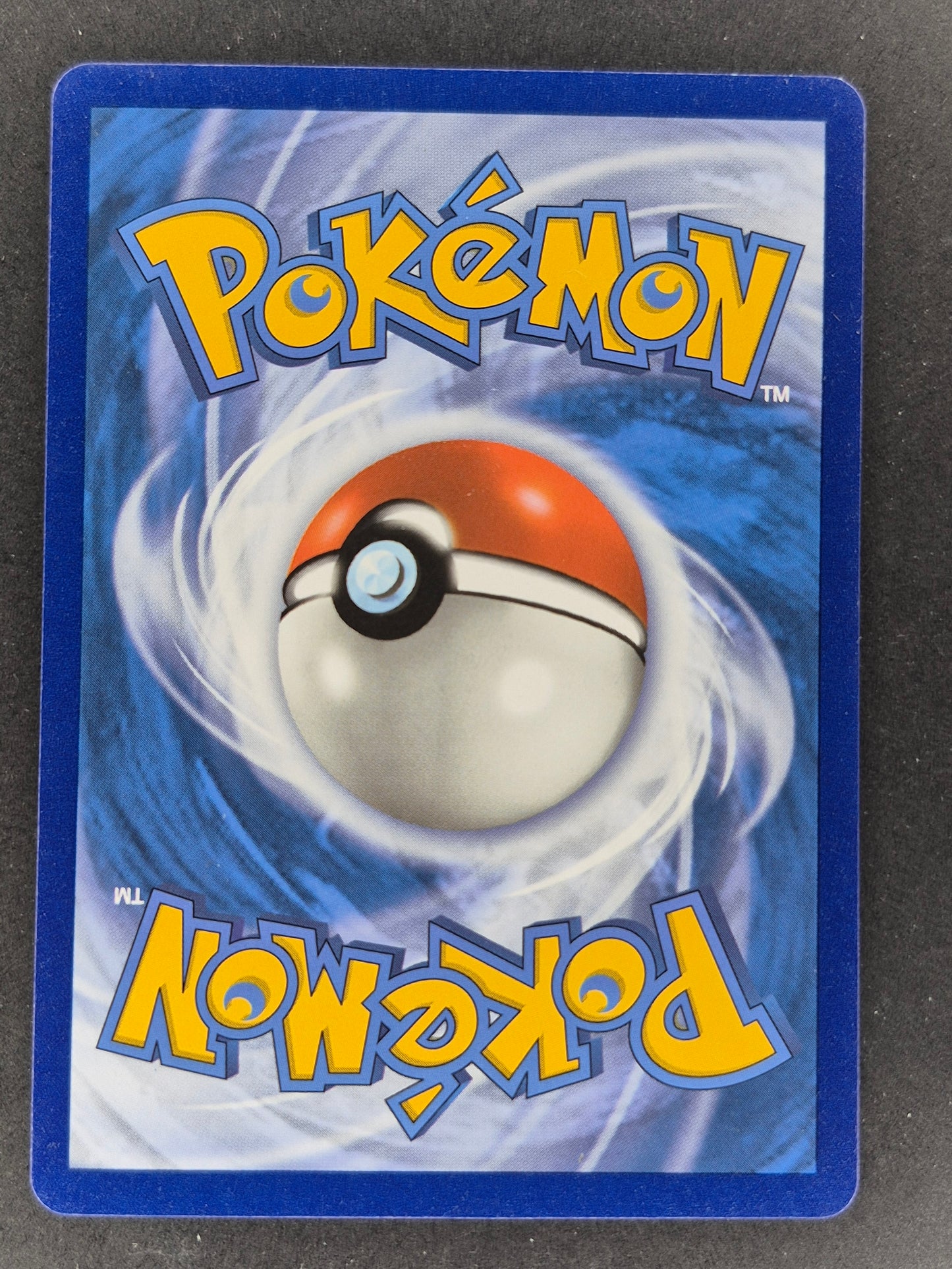 Caitlin Full Art 189/198 NM Pokémon TCG Chilling Reign Holo Trainer NM