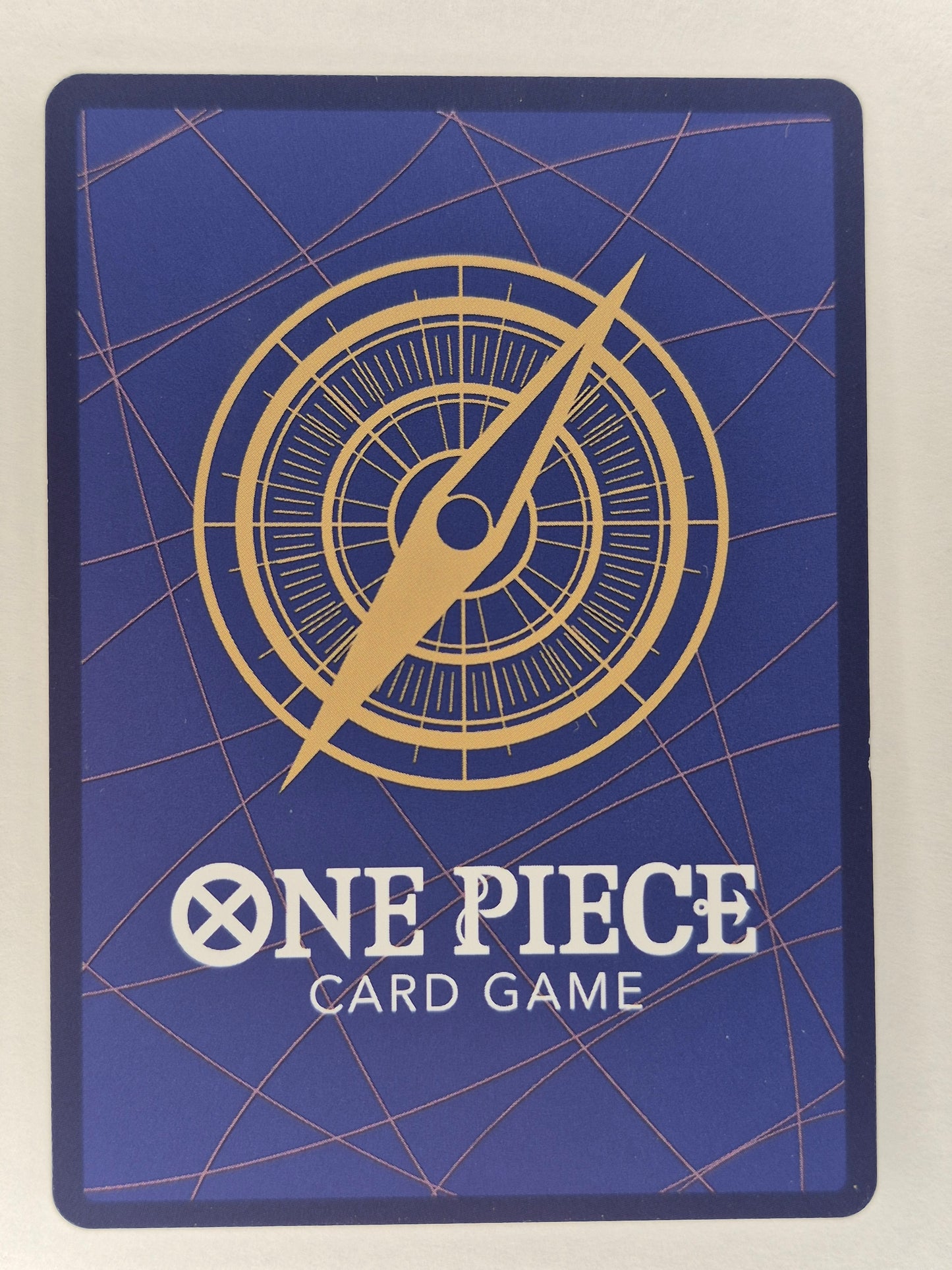 Zoro-Juurou OP05-067 Alternative Art Awakening of the New Era English