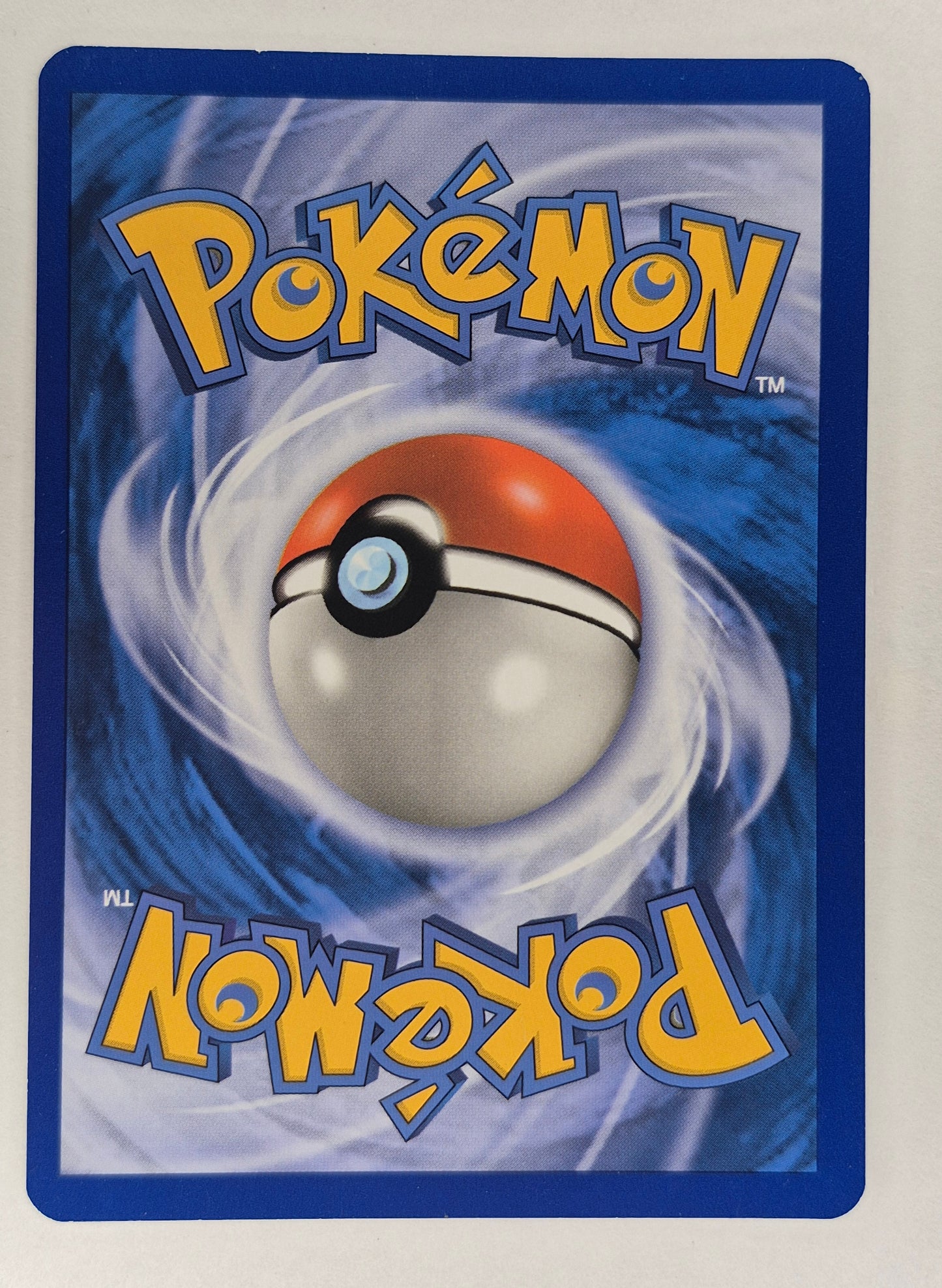 Rhyperior LV.X DP29 Holo Diamond and Pearl Promos - Pokemon Card - LP