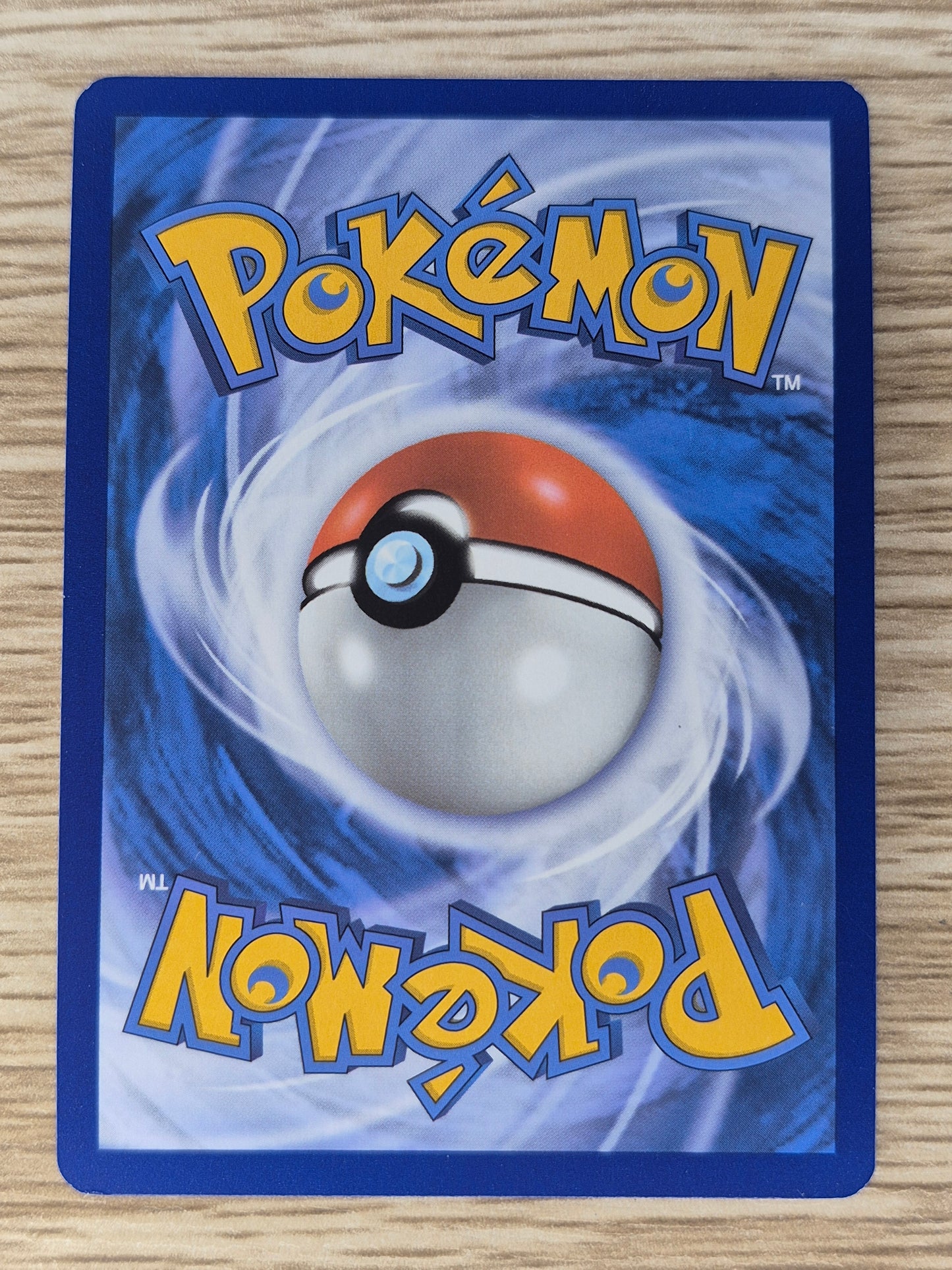 Eiscue 205/193 Illustration Rare Paldea Evolved - Pokemon TCG
