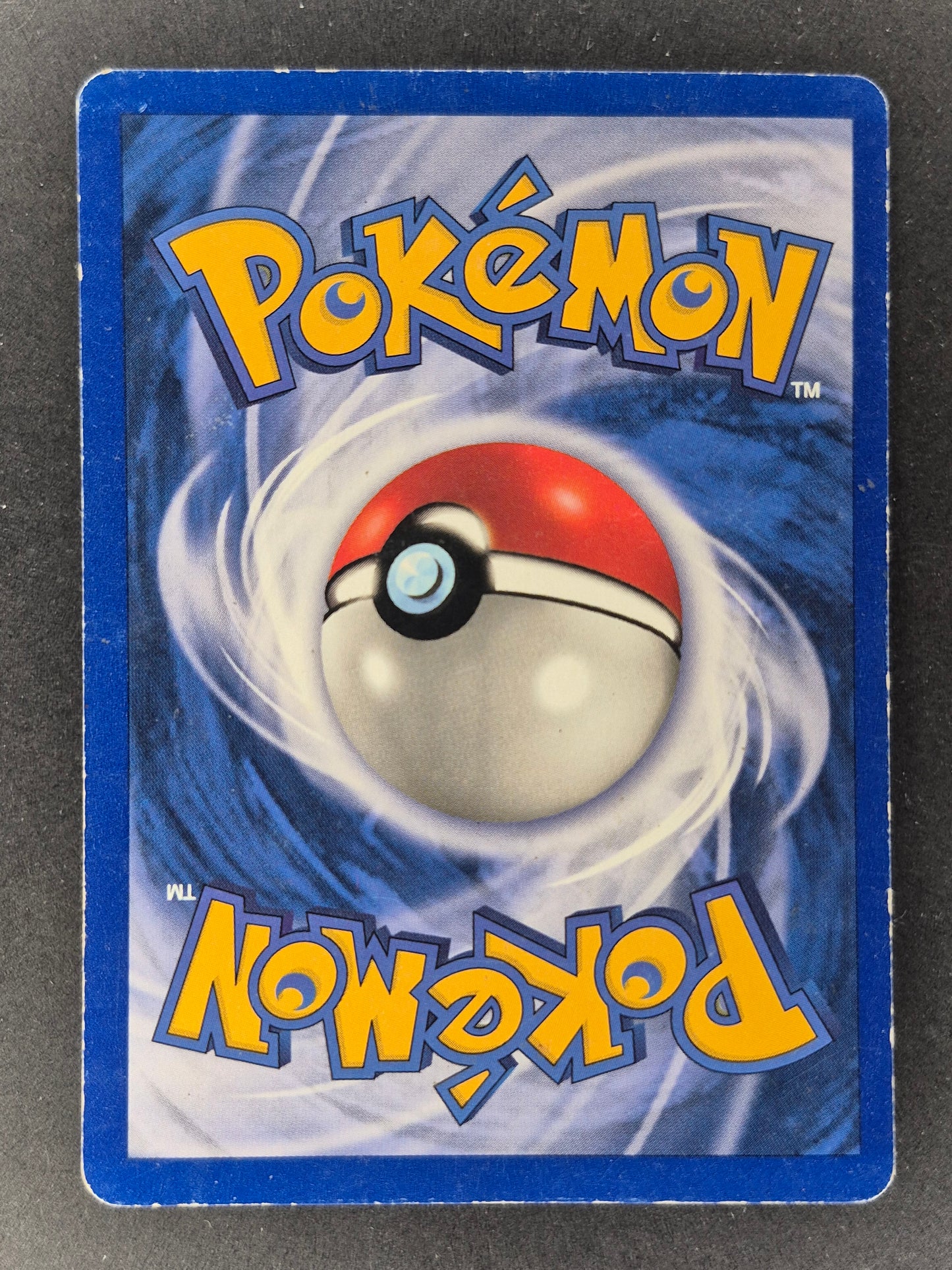 Machamp 1st Edition Base Set 8/102 Pokémon Card HP