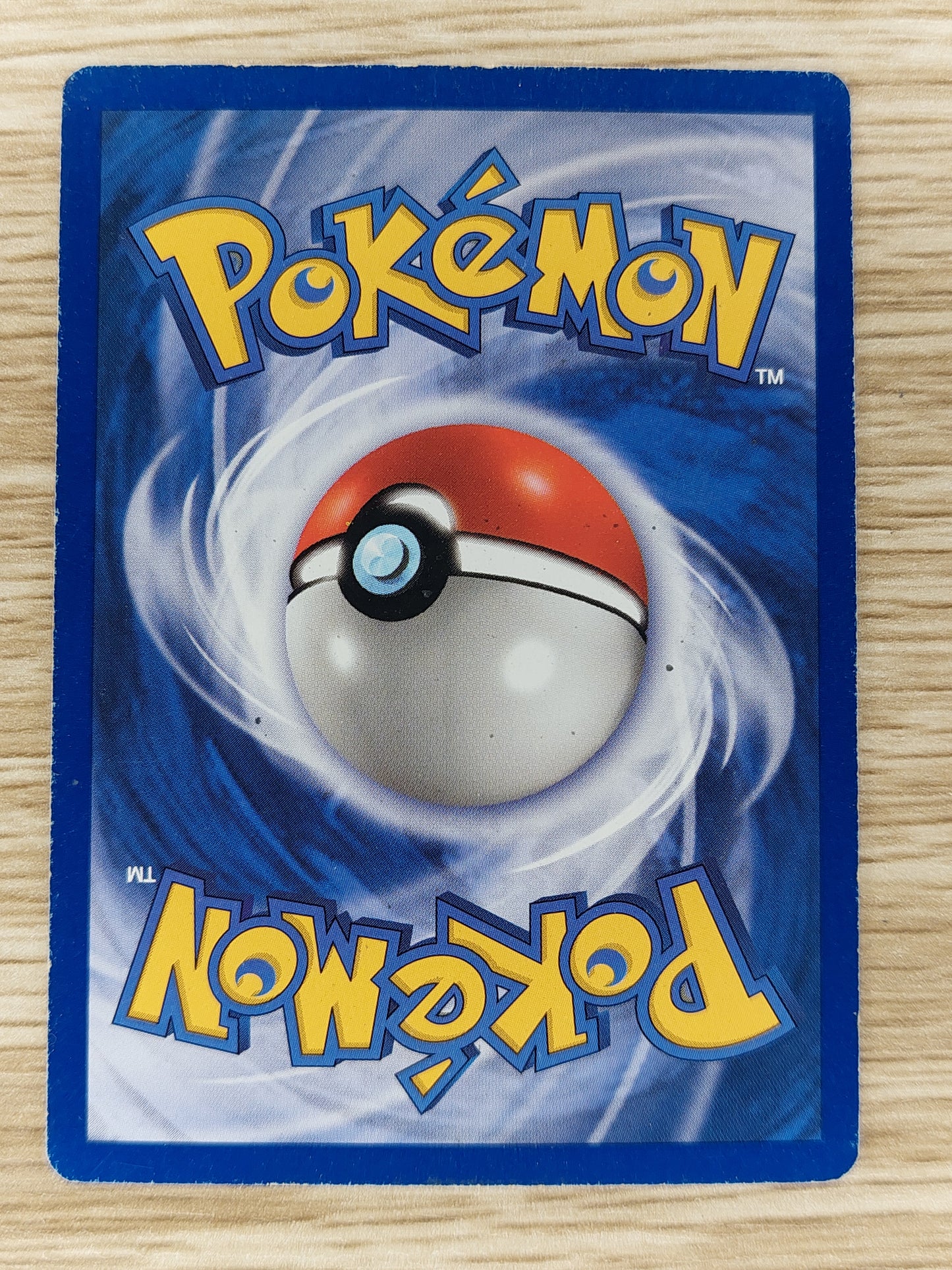 Pokemon 1999 Chansey Base Set Holo Rare 3/102 HP
