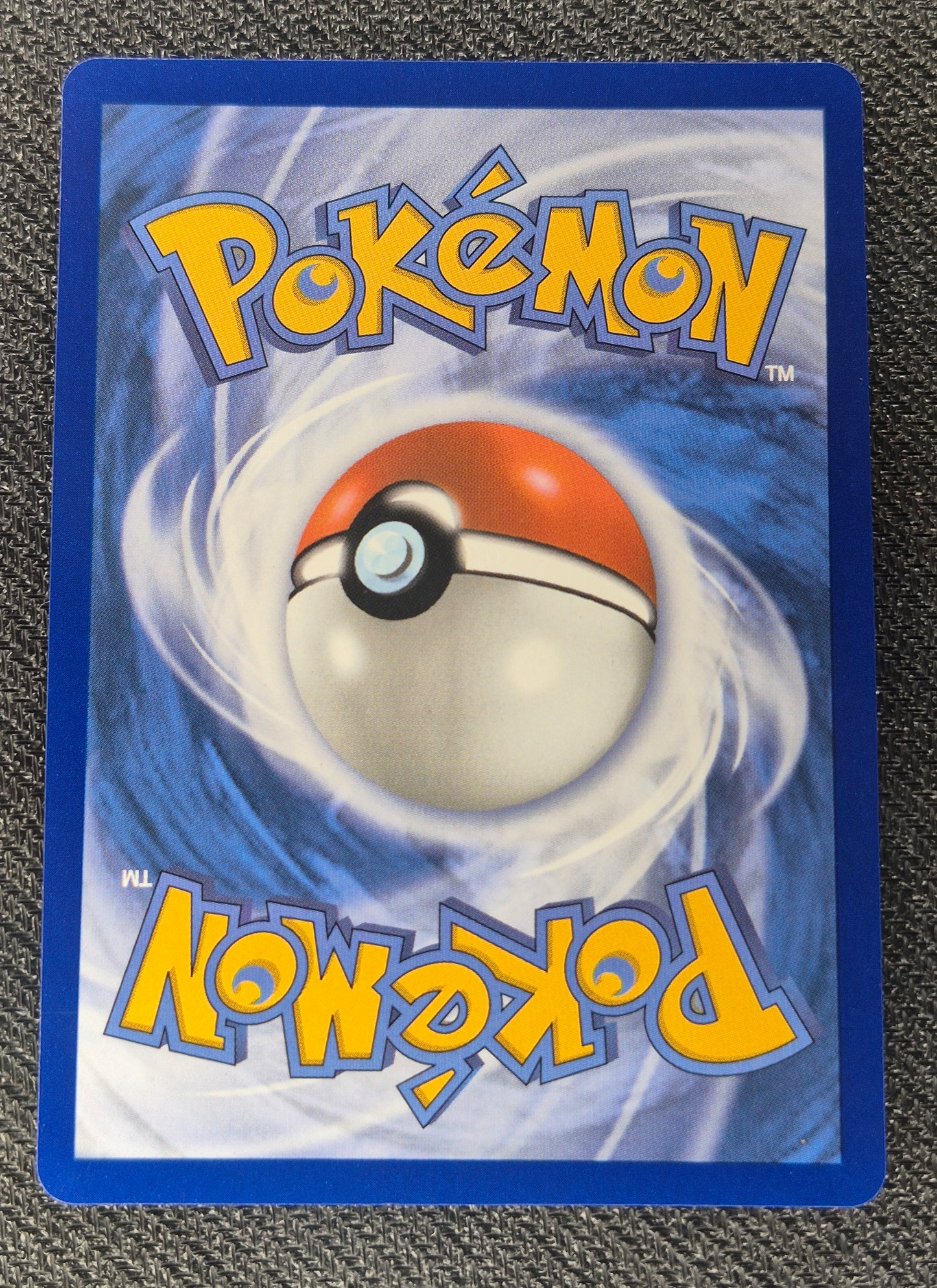 Mega Gardevoir Ex Gold 187/132 Secret Rare Pokemon Mega Evolution