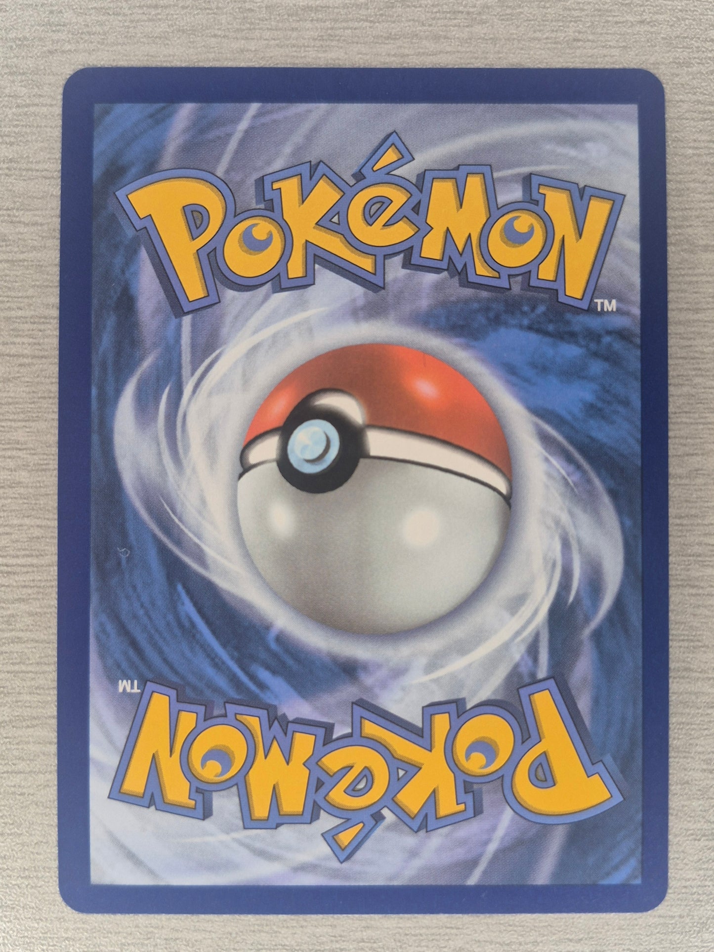 Pokémon TCG Vaporeon Vmax Evolving Skies 030/203 Holo Ultra Rare NM