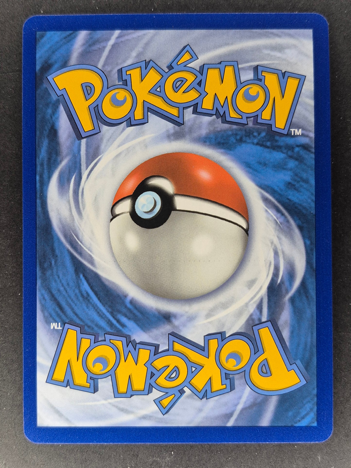 Pokemon TCG Sword Shield Base - Marnie 200/202 Full Art NM #2