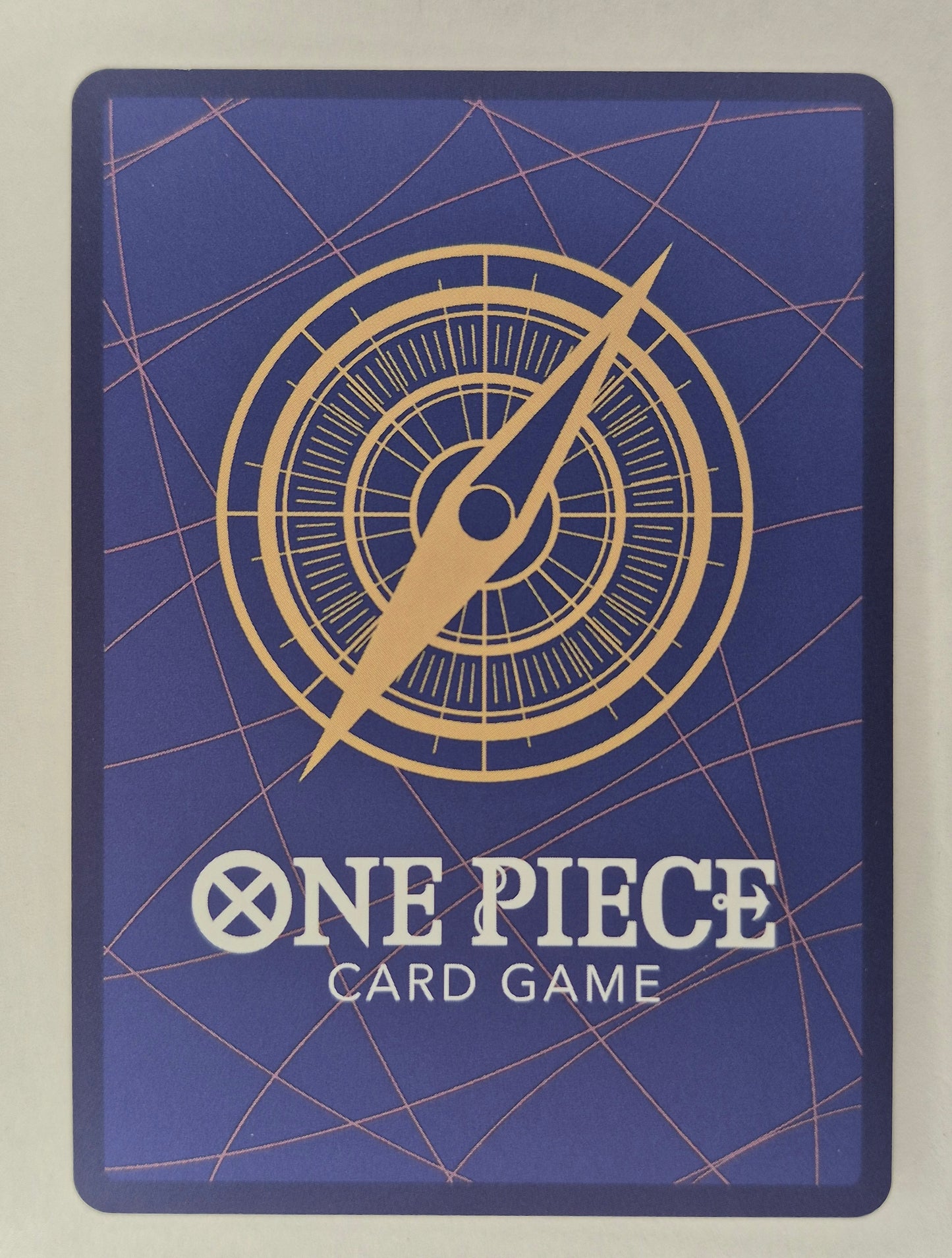 Nami SR Alt Art OP14-031 Azure Seas Seven OP14 One Piece English NM