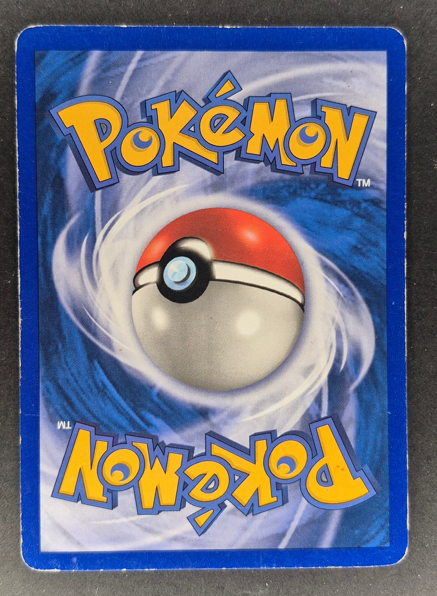 Ninetales 21/165 Expedition Reverse Holo Rare LP