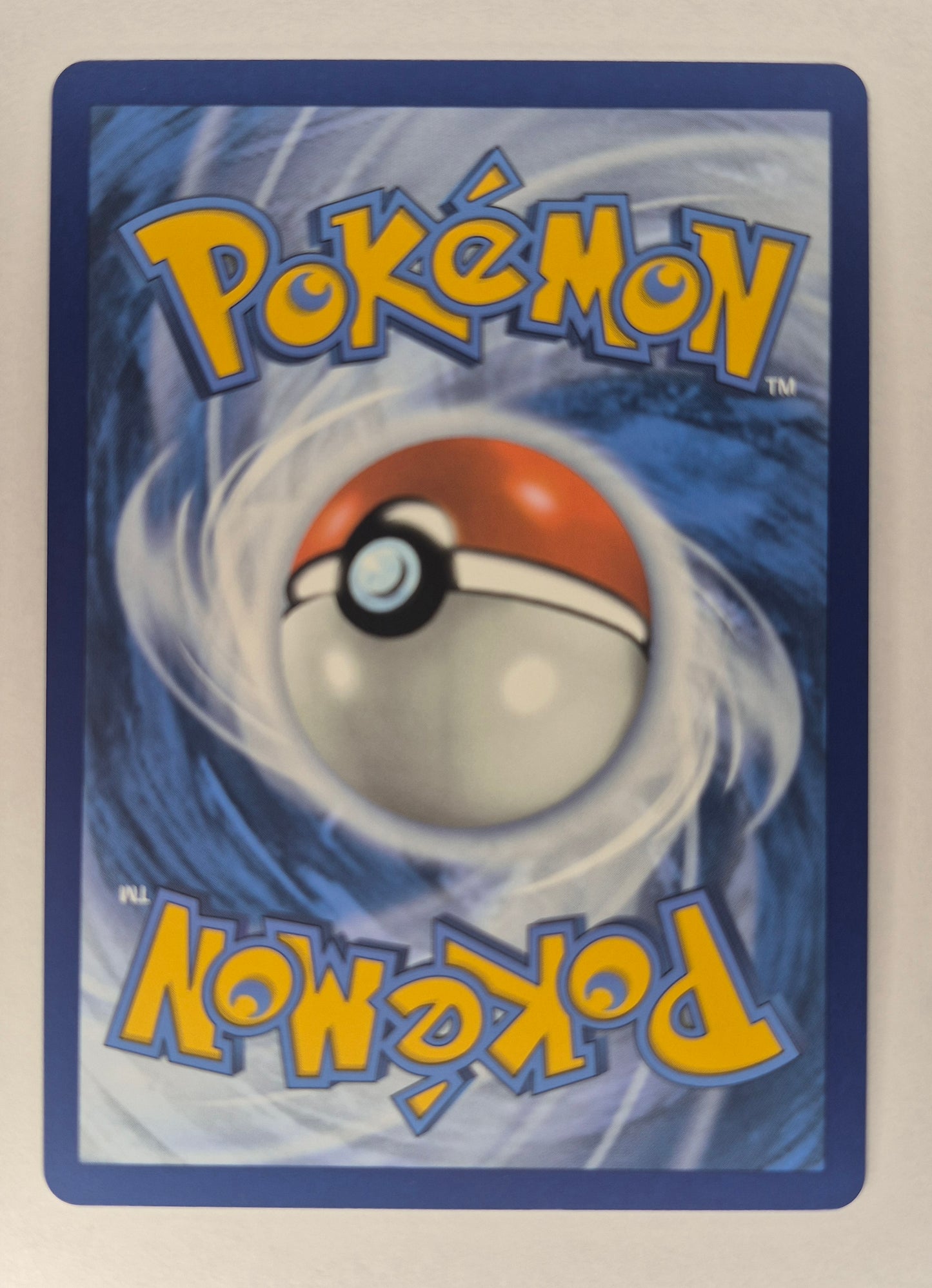 Team Rockets Tyranitar 096/182 - Cosmo Holo - Destined Rivals Stamped - Pokemon NM