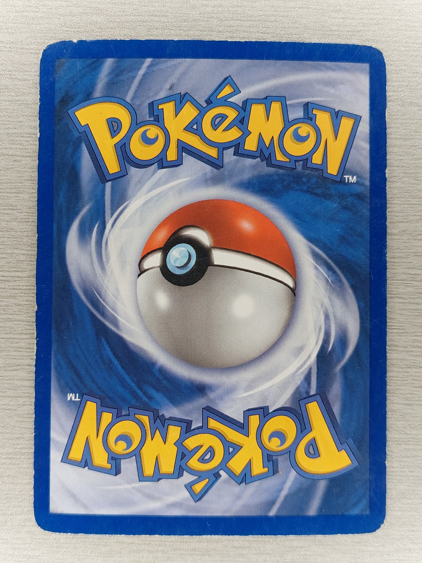 2005 Pokemon TCG Beedrill 1/113 EX Delta Species Holo Rare - English  MP