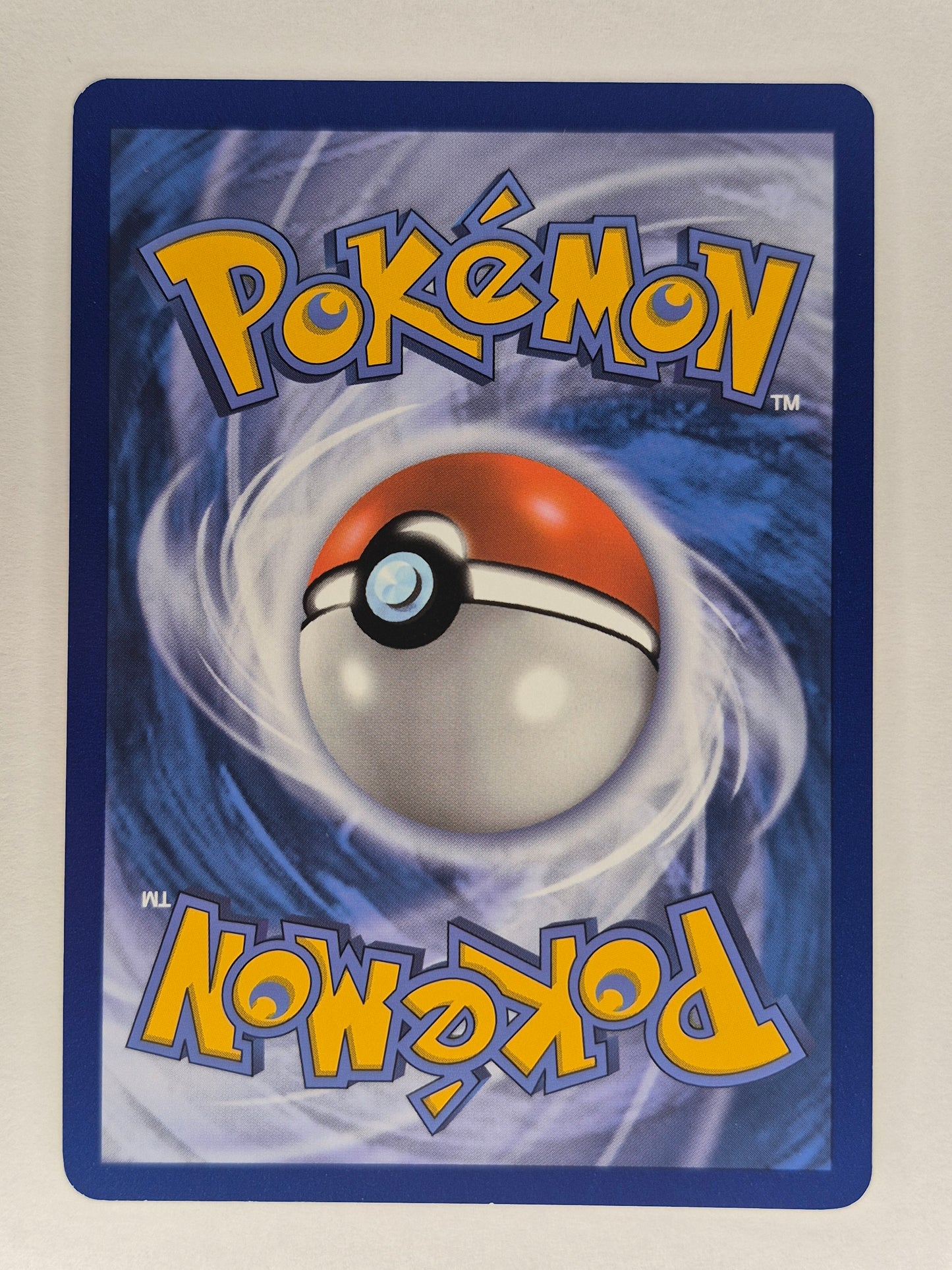 Pokemon Card - Generations - Pikachu - Full Art Radiant Collection RC29/RC32 NM