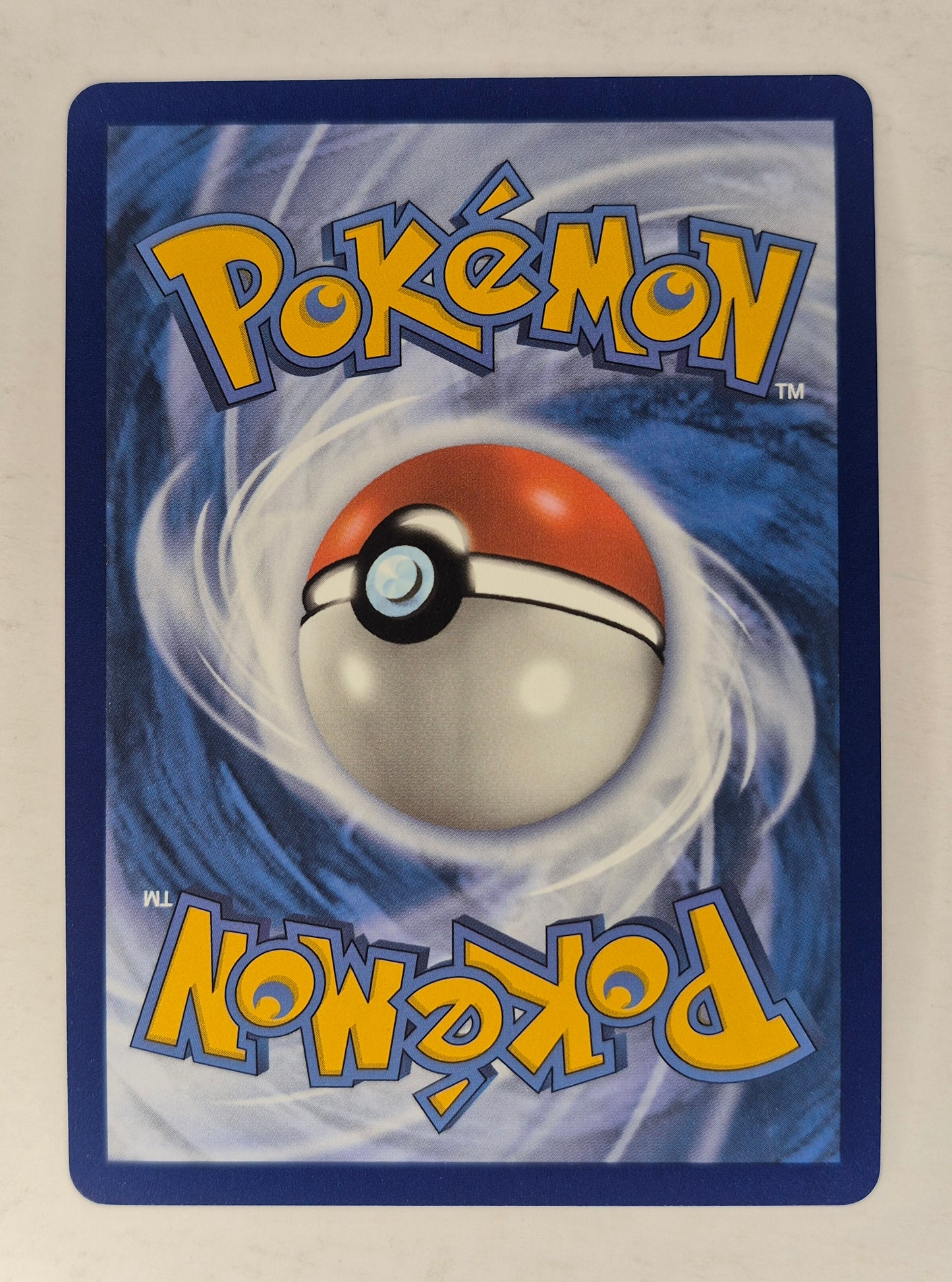 Pokémon TCG Raikou V Crown Zenith: Galarian Gallery GG41/GG70 Holo Ultra Rare NM