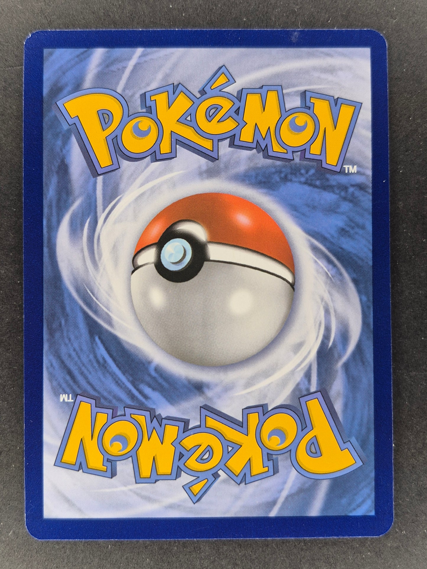 Pokemon Reshiram XY74 Full Art Black Star Promo Holo TCG Card 2015 LP
