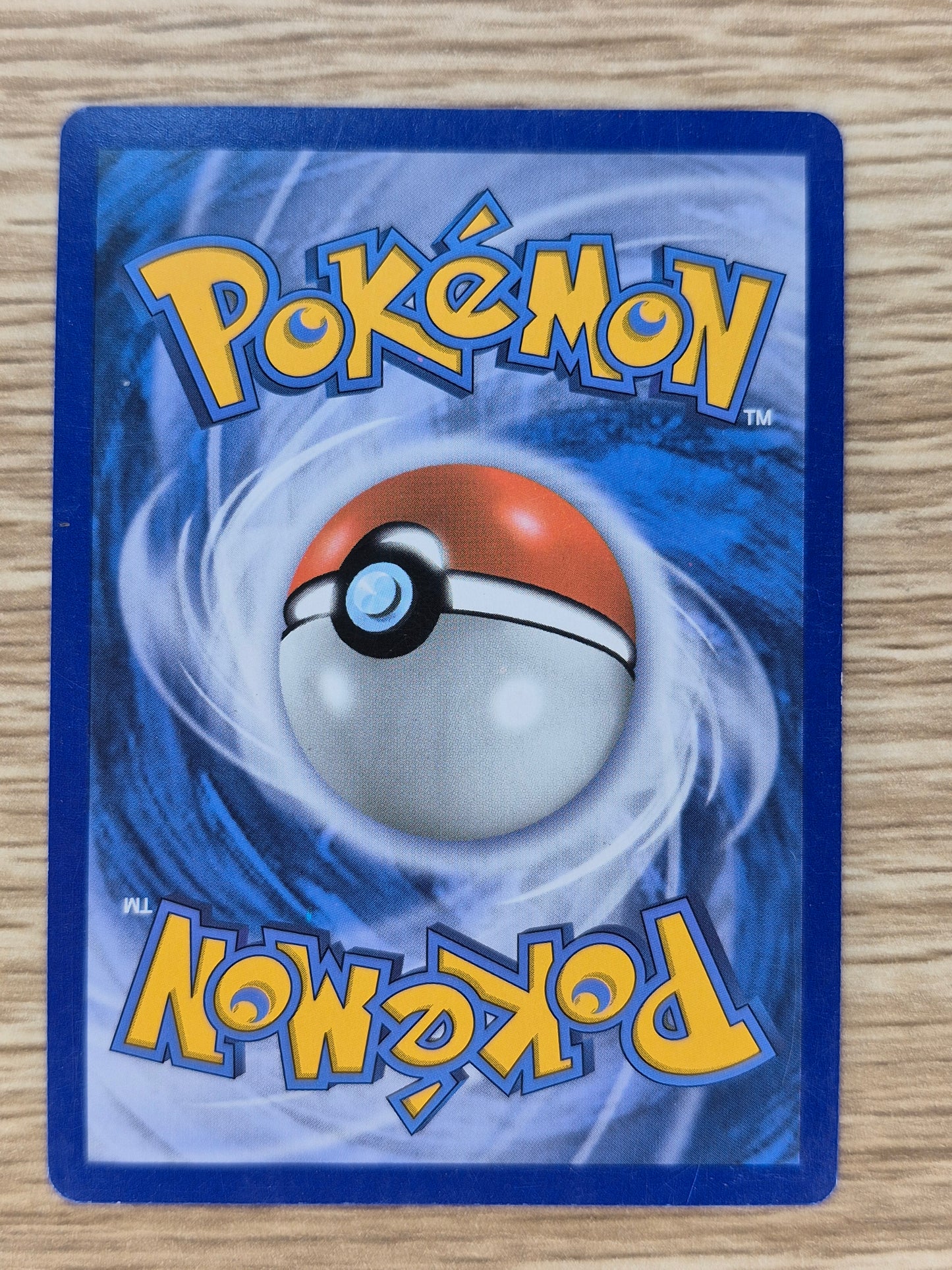 2016 Pokemon Breakpoint Gyarados EX #26/122 Full Art Rare Holo