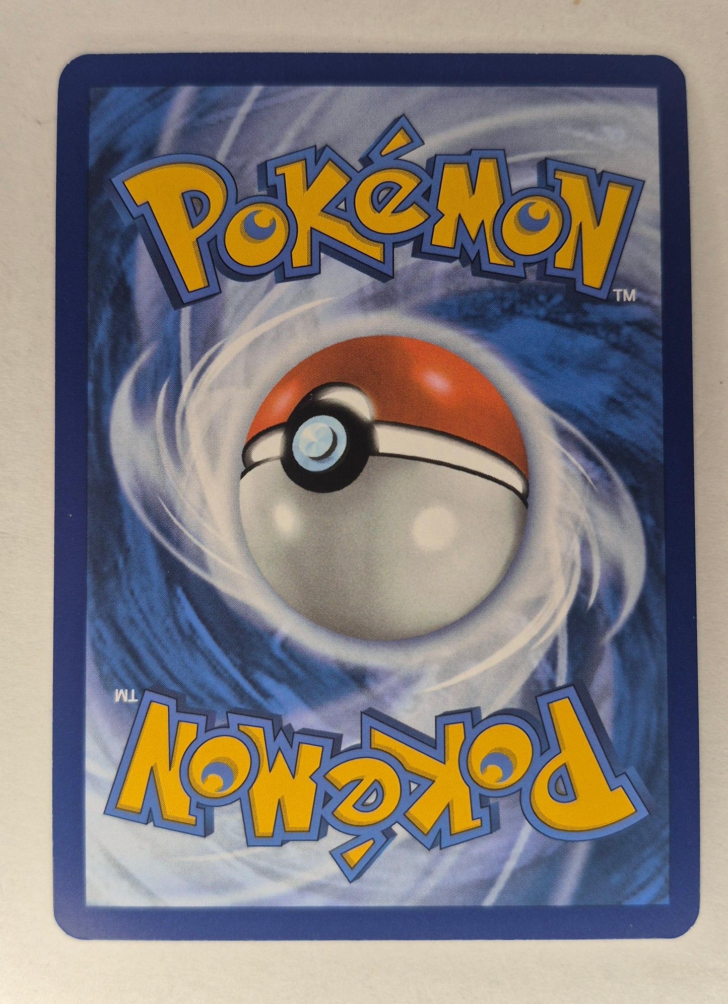 Crispin - 171/131 - SIR - Prismatic Evolutions - Pokemon TCG - NM