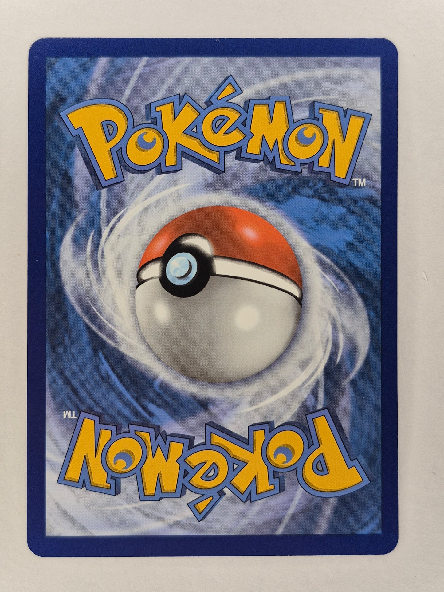 Pokemon Center Lady 185/185 Pokemon Vivid Voltage Holo NM