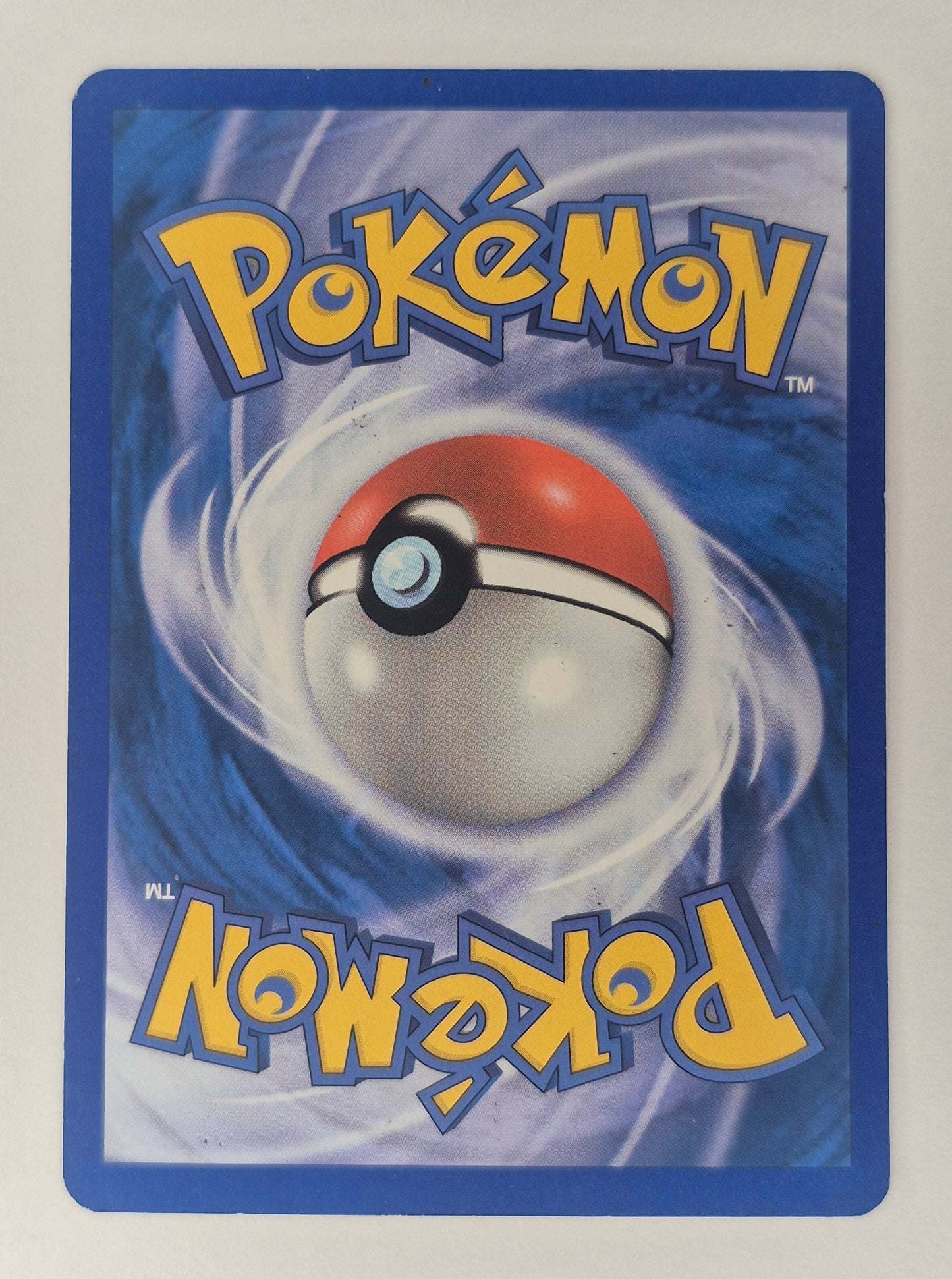 Pokemon 2006 TCG EX Trainer Kit 2: Plusle  #6/12 MP