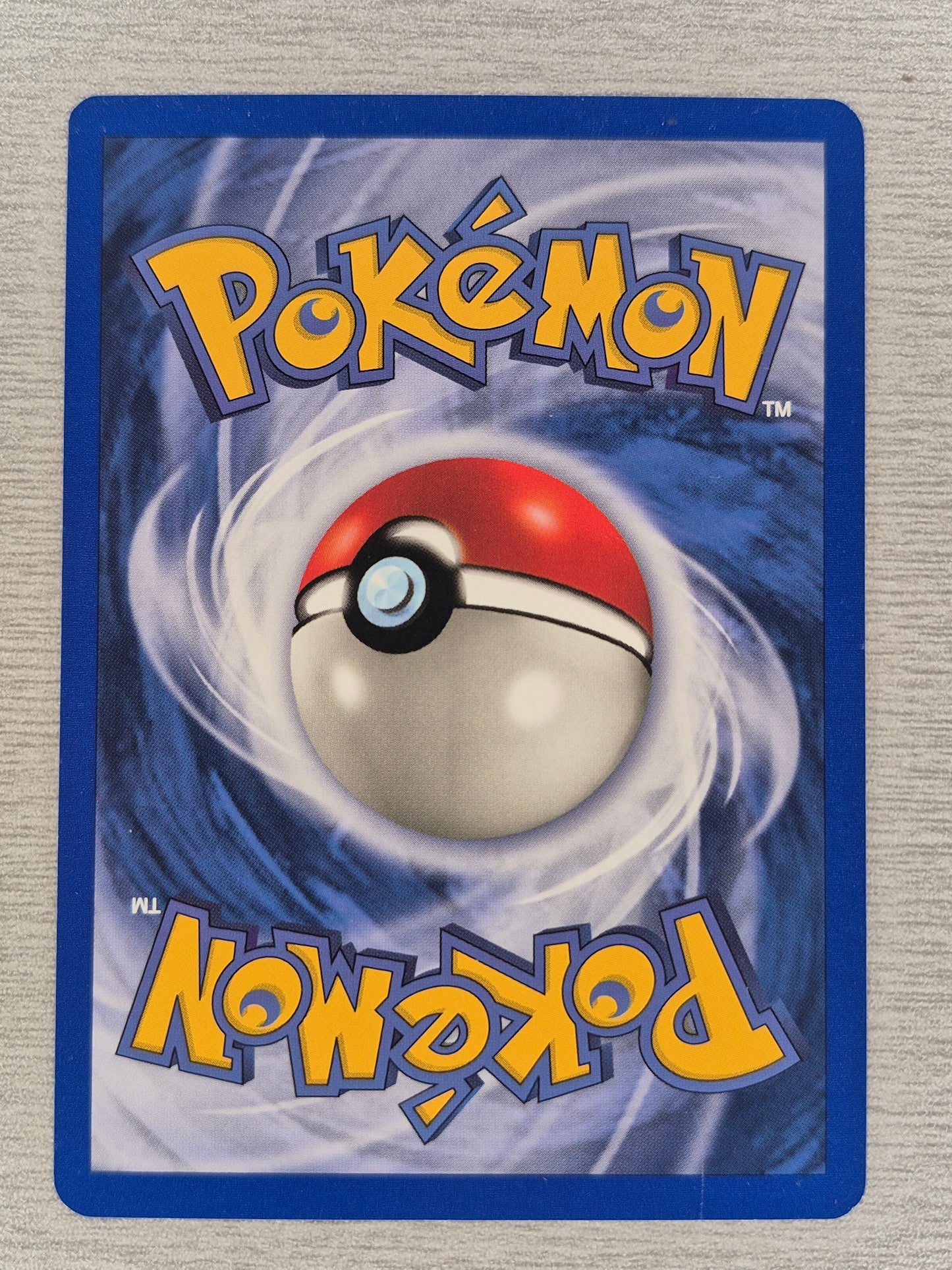 Energy Stadium 99/105 - 1st Edition Neo Genesis Non Holo Rare Pokemon Card - LP