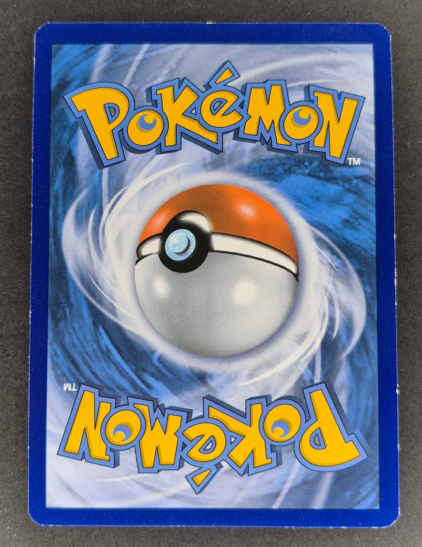 2016 Charizard EX  XY121 - Black Star Promo - Pokemon Card -(OC) LP