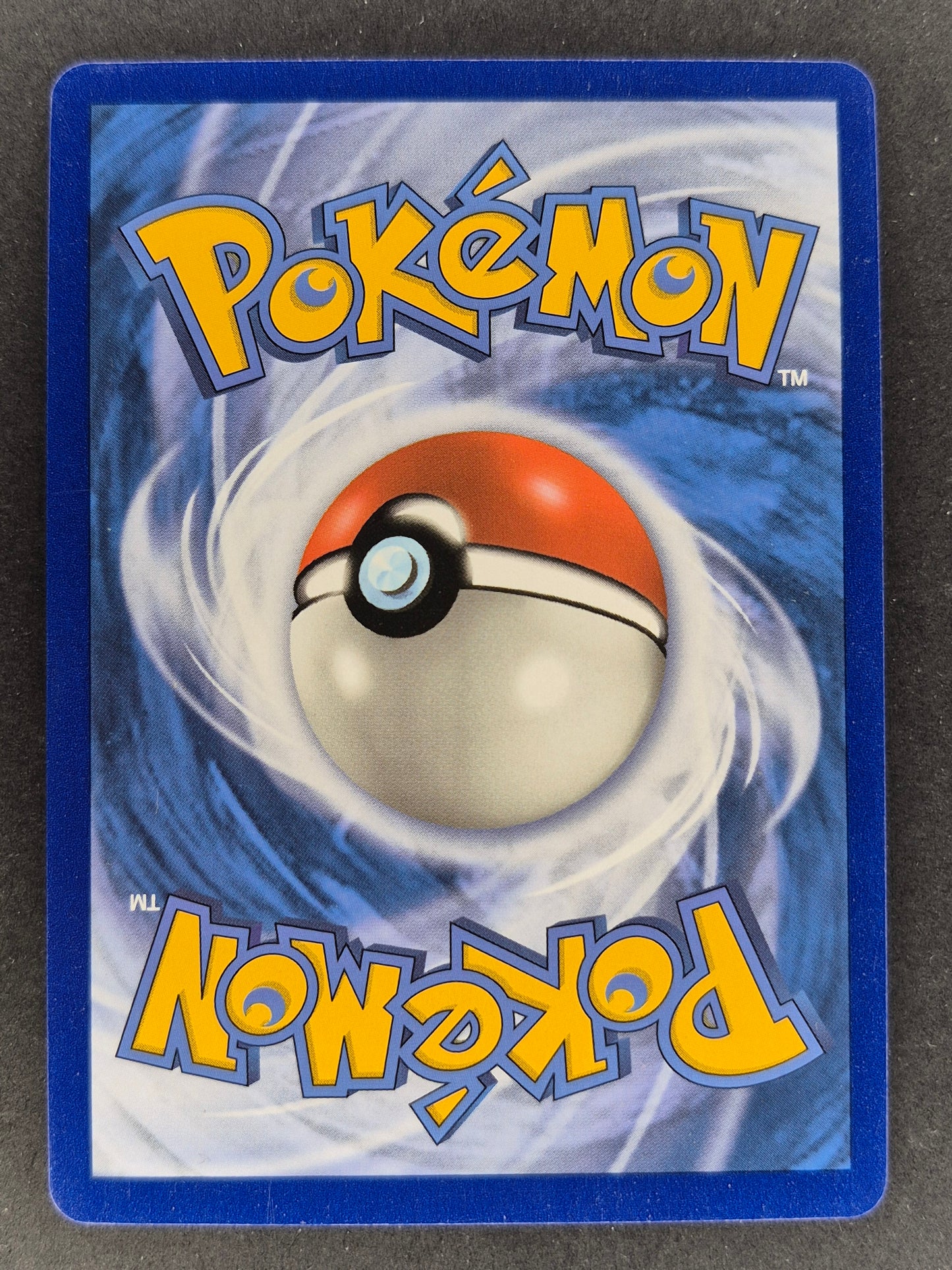 Pokemon Slowpoke And Psyduck Tag Team 218/236 Unified Minds Full Art Near Mint
