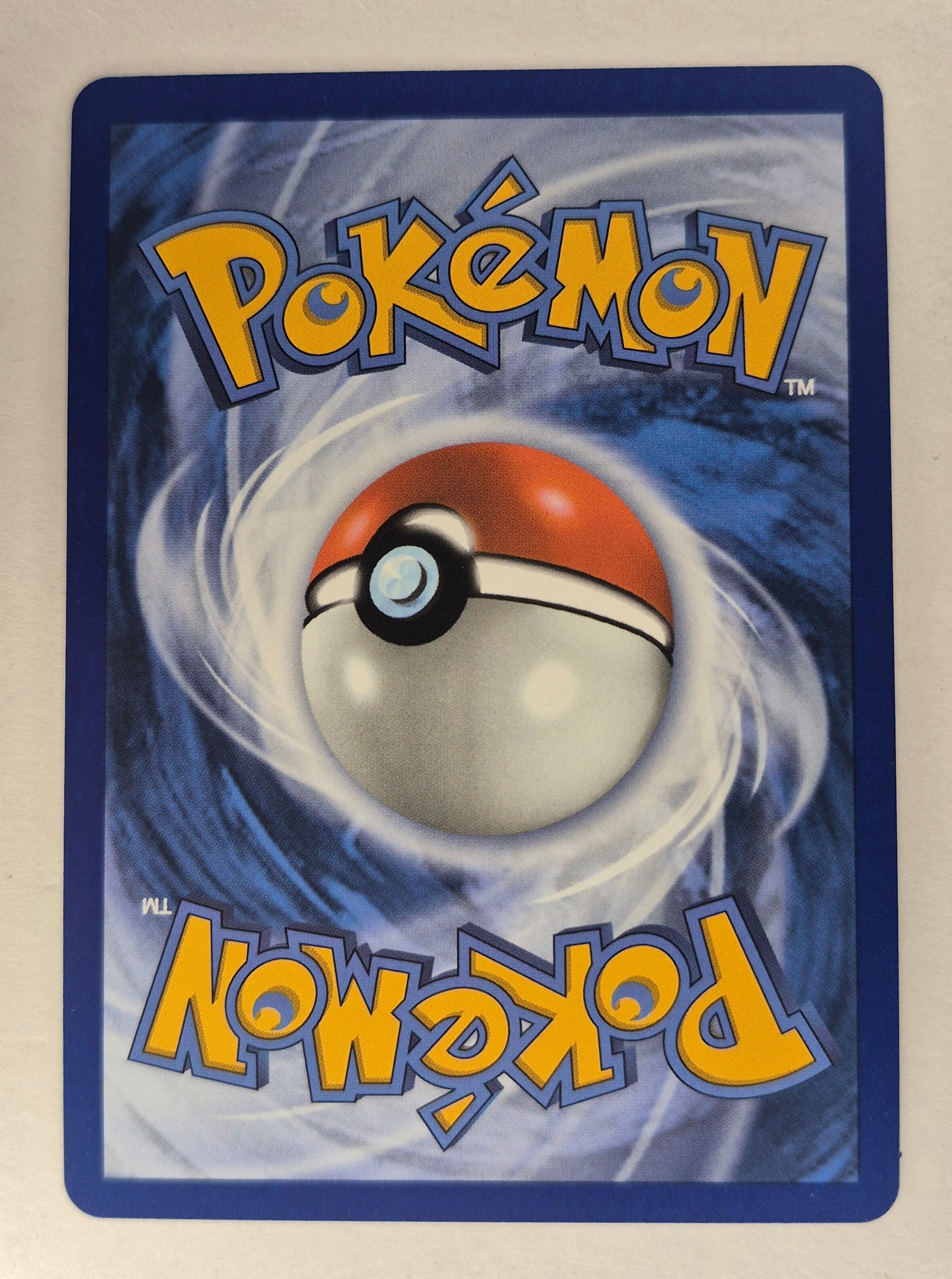 Grookey MEP 052 Promo Holo Pokemon Card NM