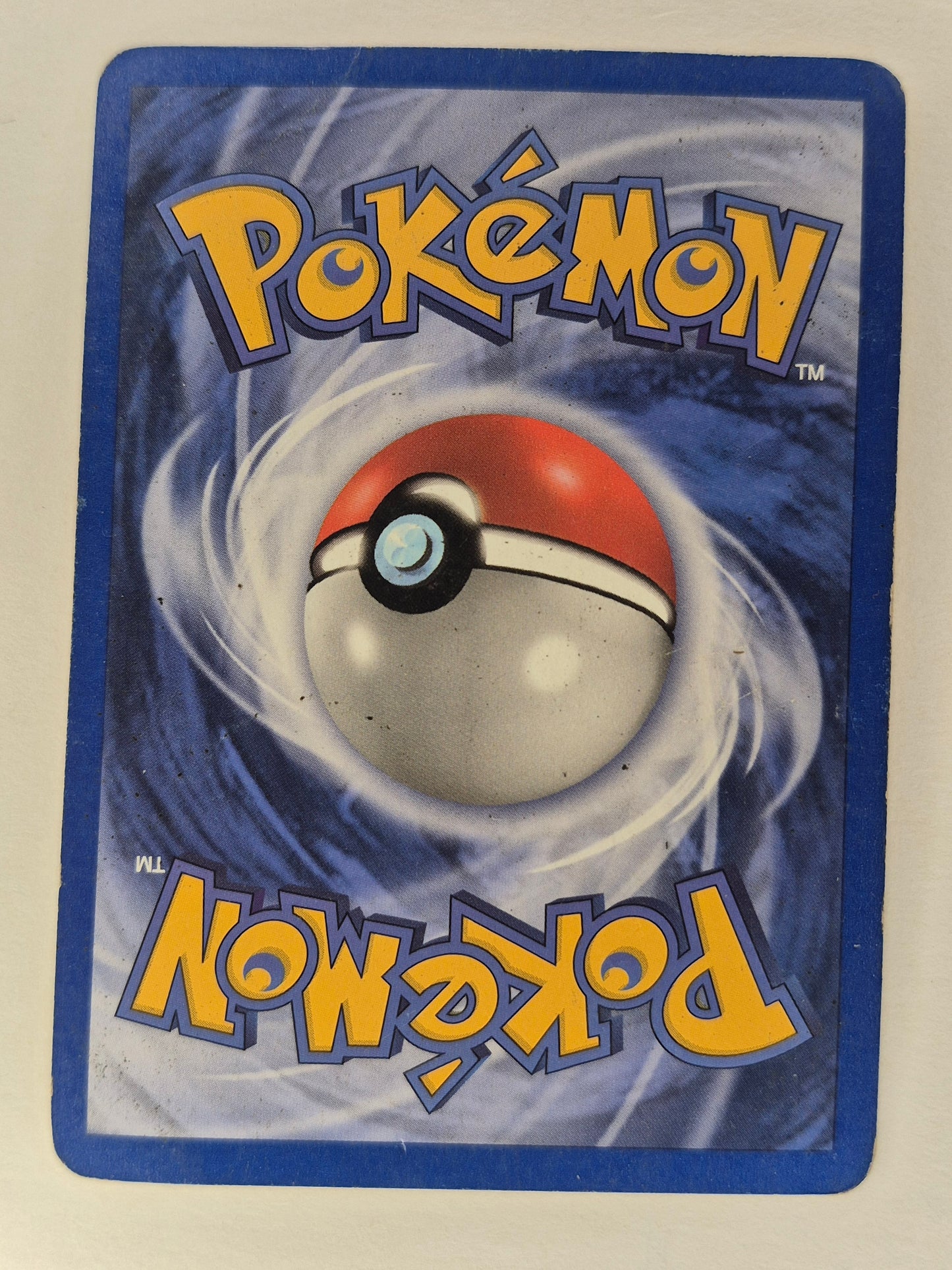 Dark Dragonite 15/109 Pokemon Team Rocket Returns *HOLO* HP / DMG