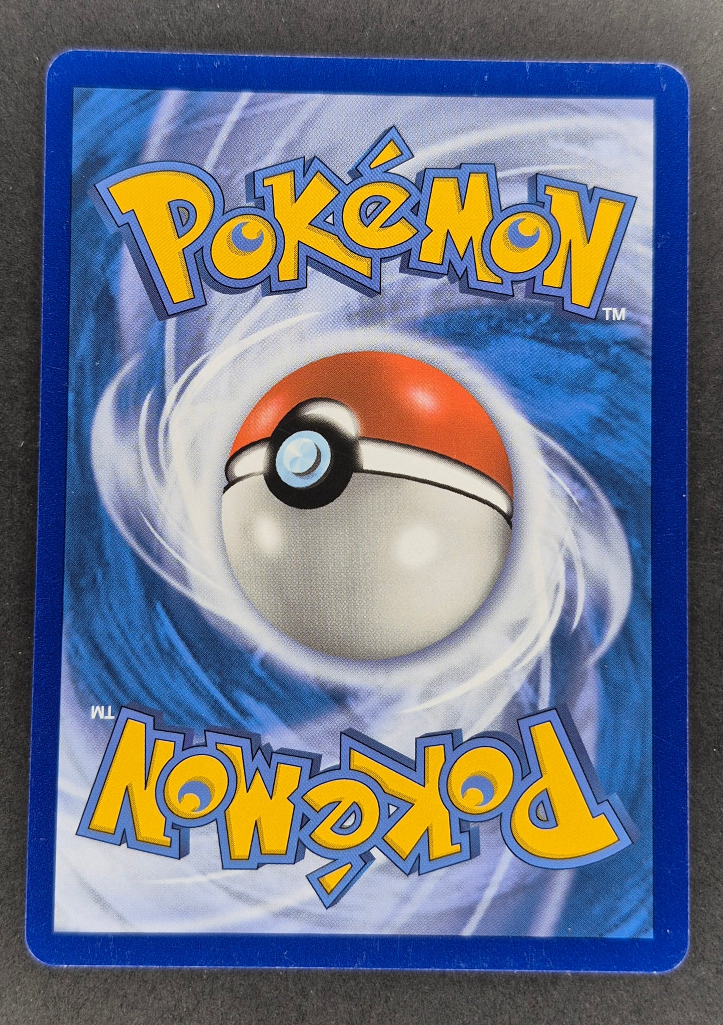 Charizard & Braixen GX SM230 Team Up Gen Promo Collection Alternate Art NM