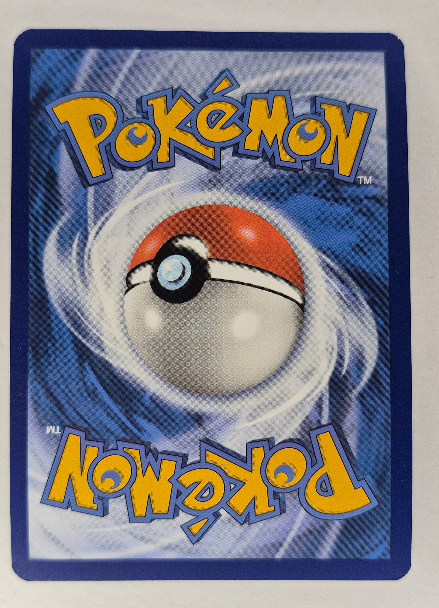 Pokémon TCG Dondozo Scarlet & Violet Base Set 207/198 Holo Illustration Rare NM
