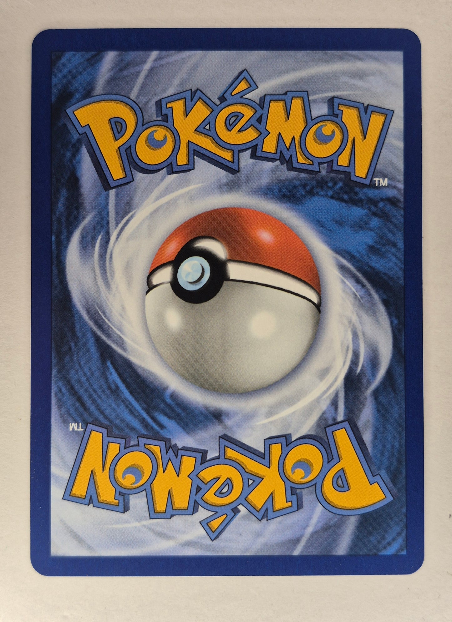 Scorbunny MEP 053 Promo Holo Pokemon Card NM