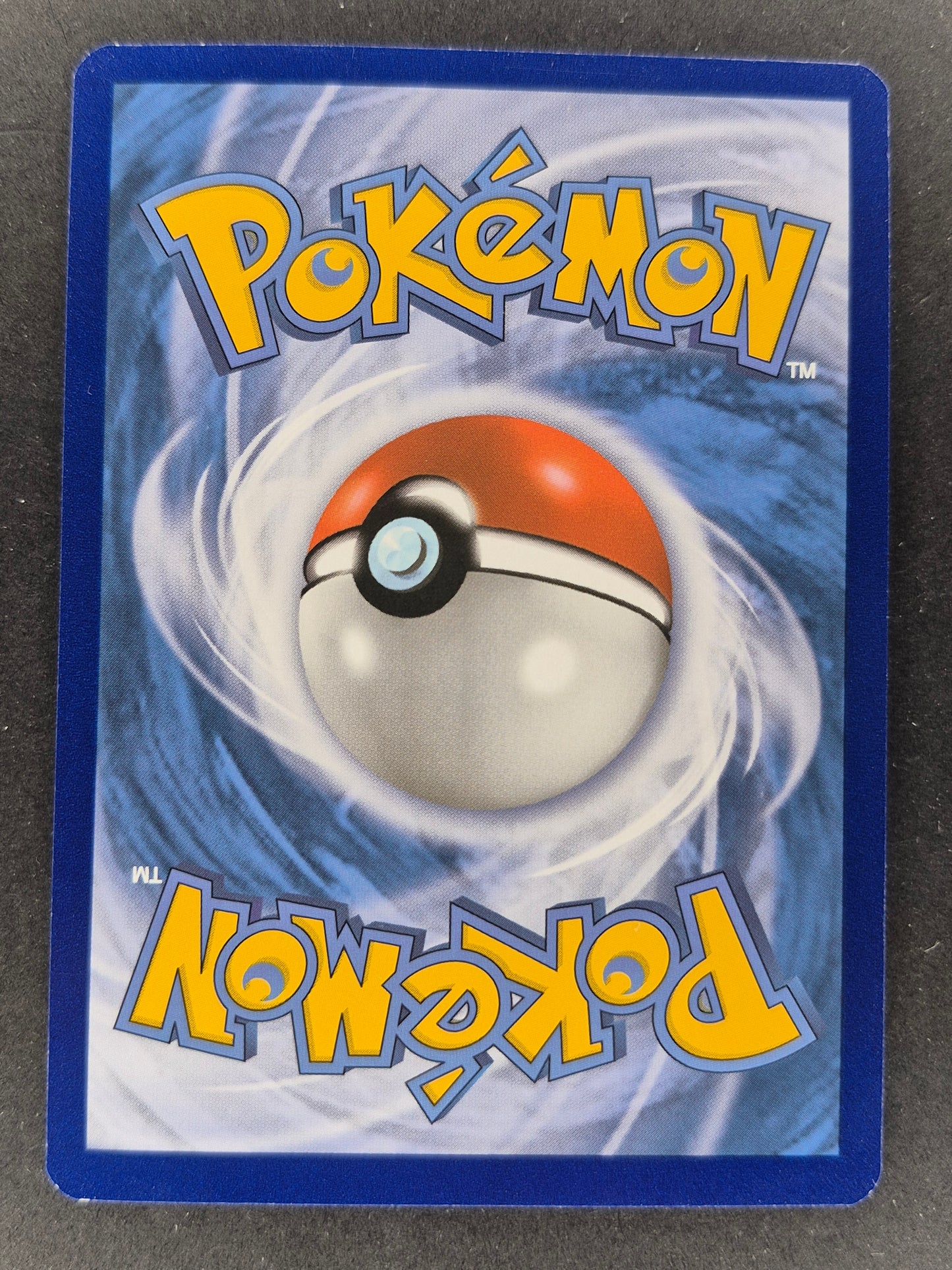 M Mewtwo EX 64/162 Holo Rare EX BREAKthrough Pokemon LP
