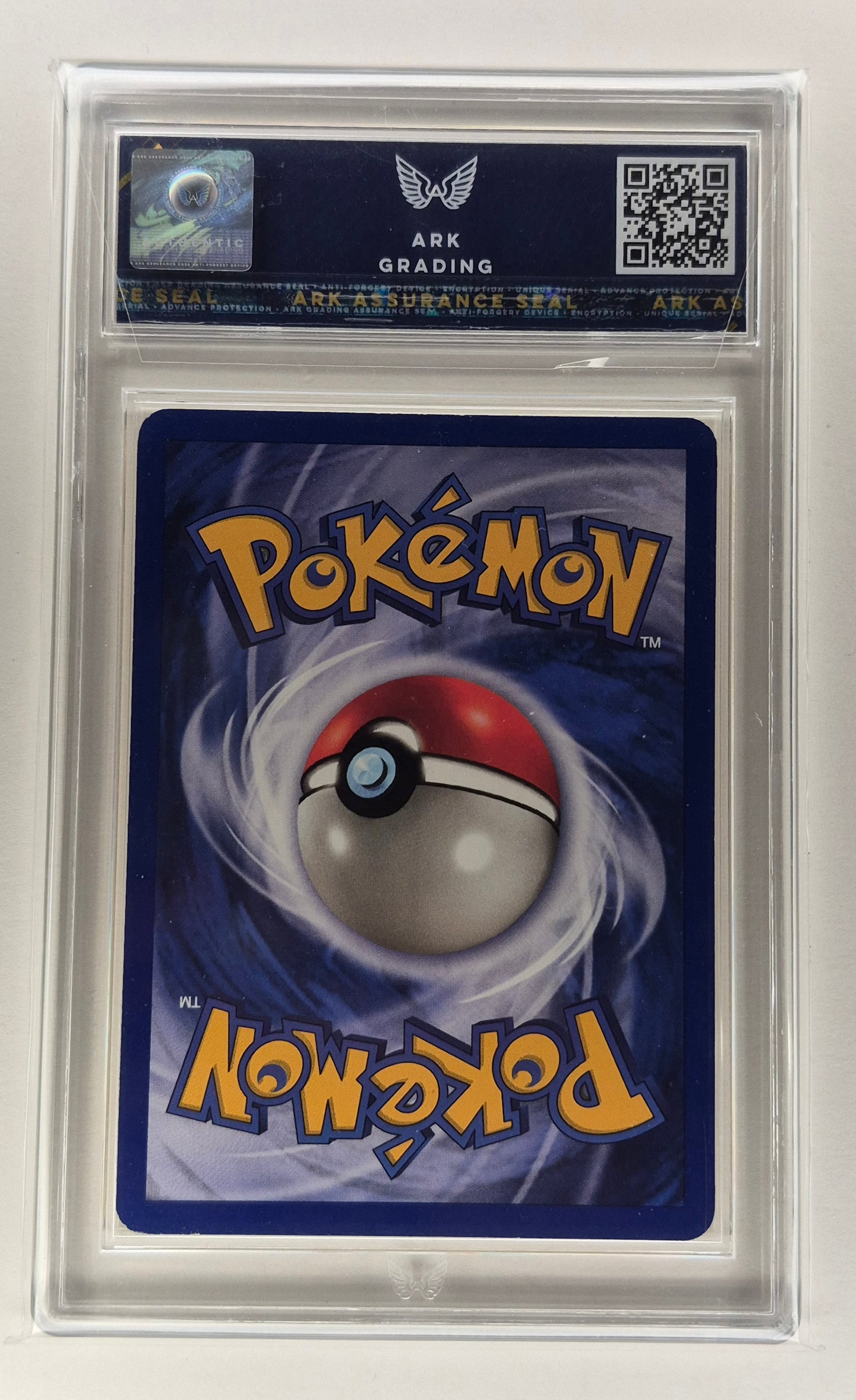 1999 Pokémon Base Set 16/102 Zapdos Holo ARK 6 Excellent