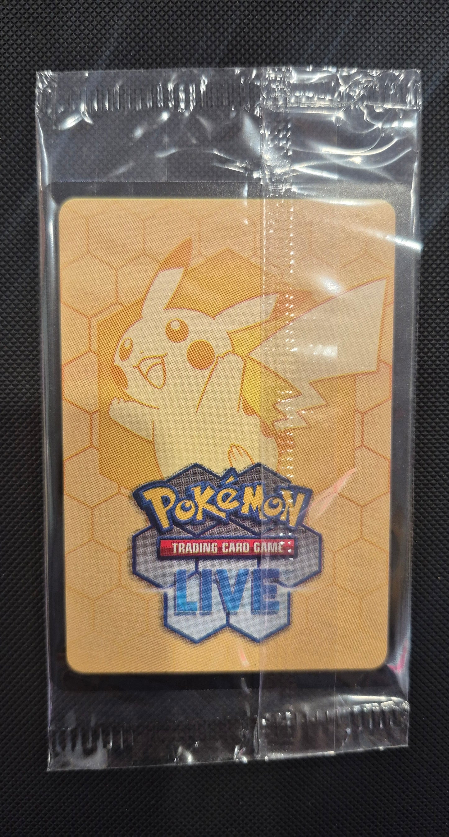 Bulbasaur STAMPED 133/132 Mega Evolution Illustration Rare Pokémon TCG Sealed