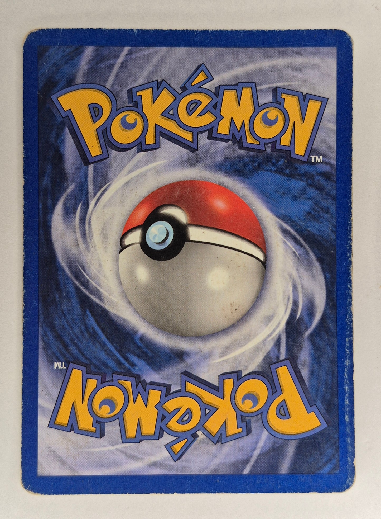 Gyarados 2002 Legendary (Collection) 12/110 Reverse Holo HP