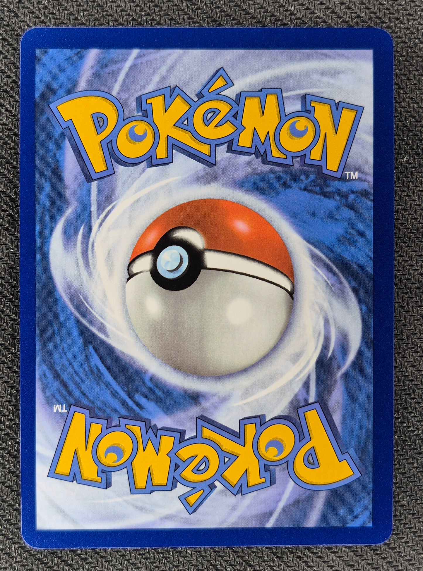 Pokemon TCG Lillie’s Determination 184/132 Mega Evolution SIR NM